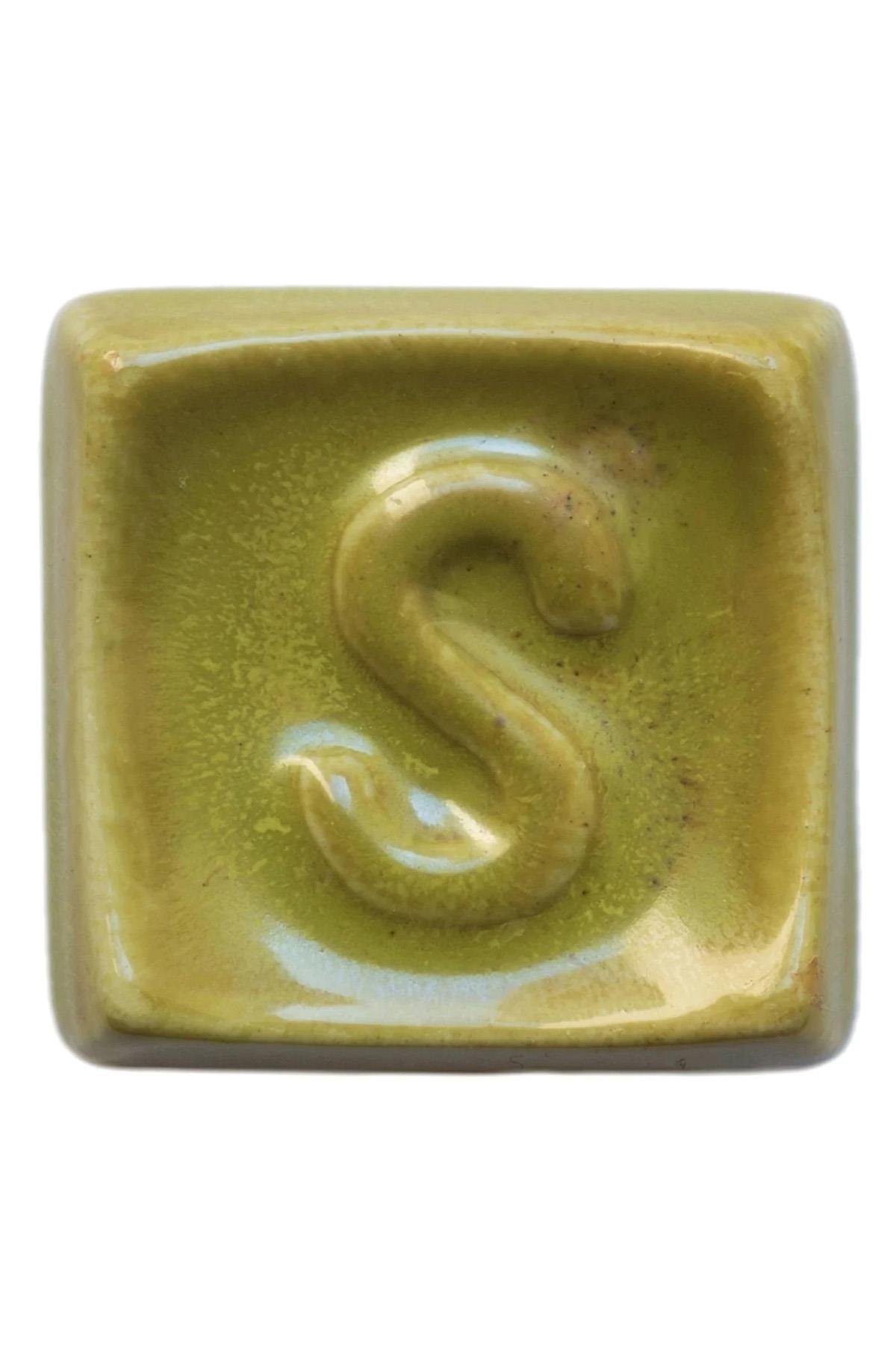 Seramiksir Bambu 175 Gr SP 1229