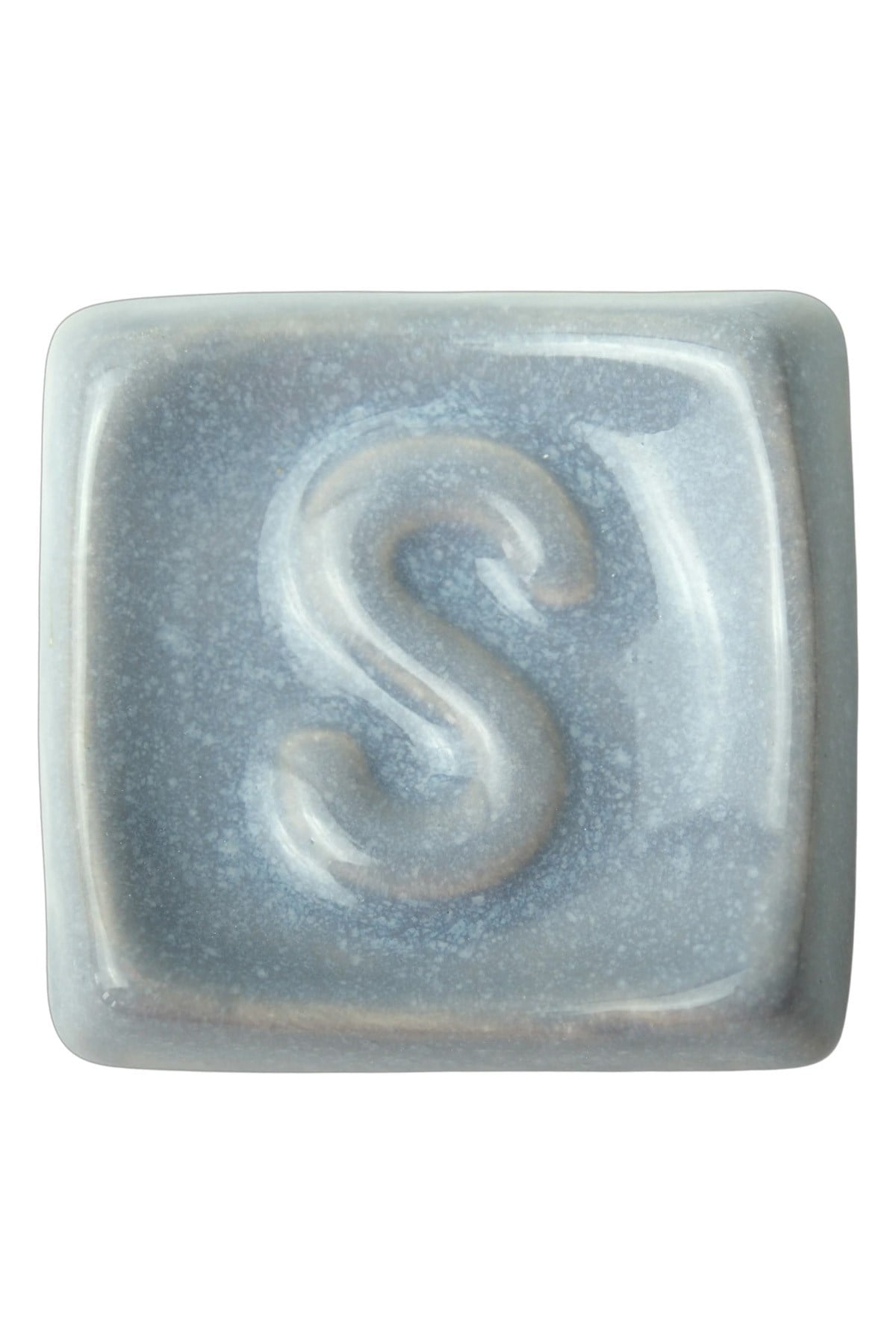 Seramiksir Basalt 175 Gr S 1624