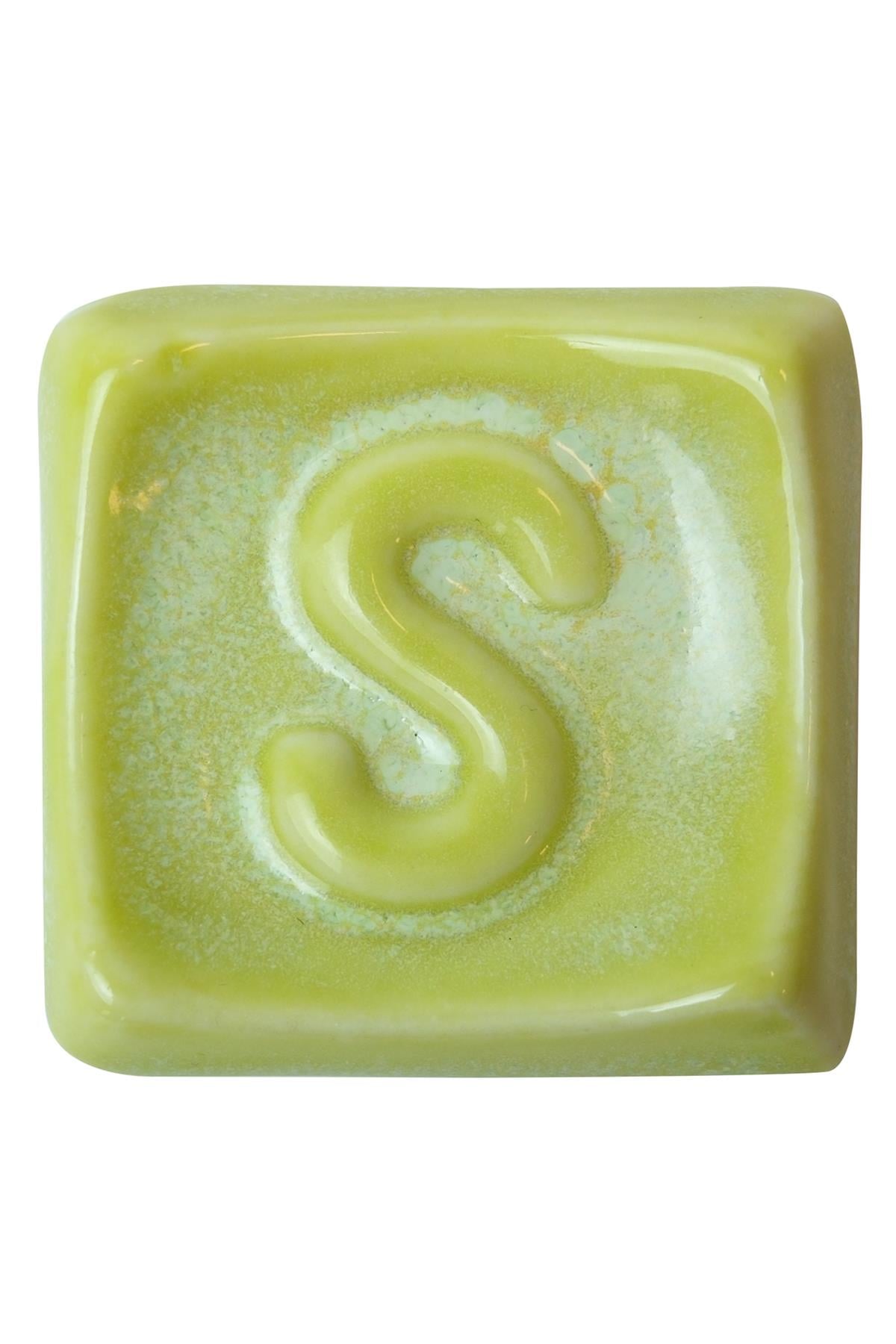 Seramiksir Bergamot 175 Gr SP 1489