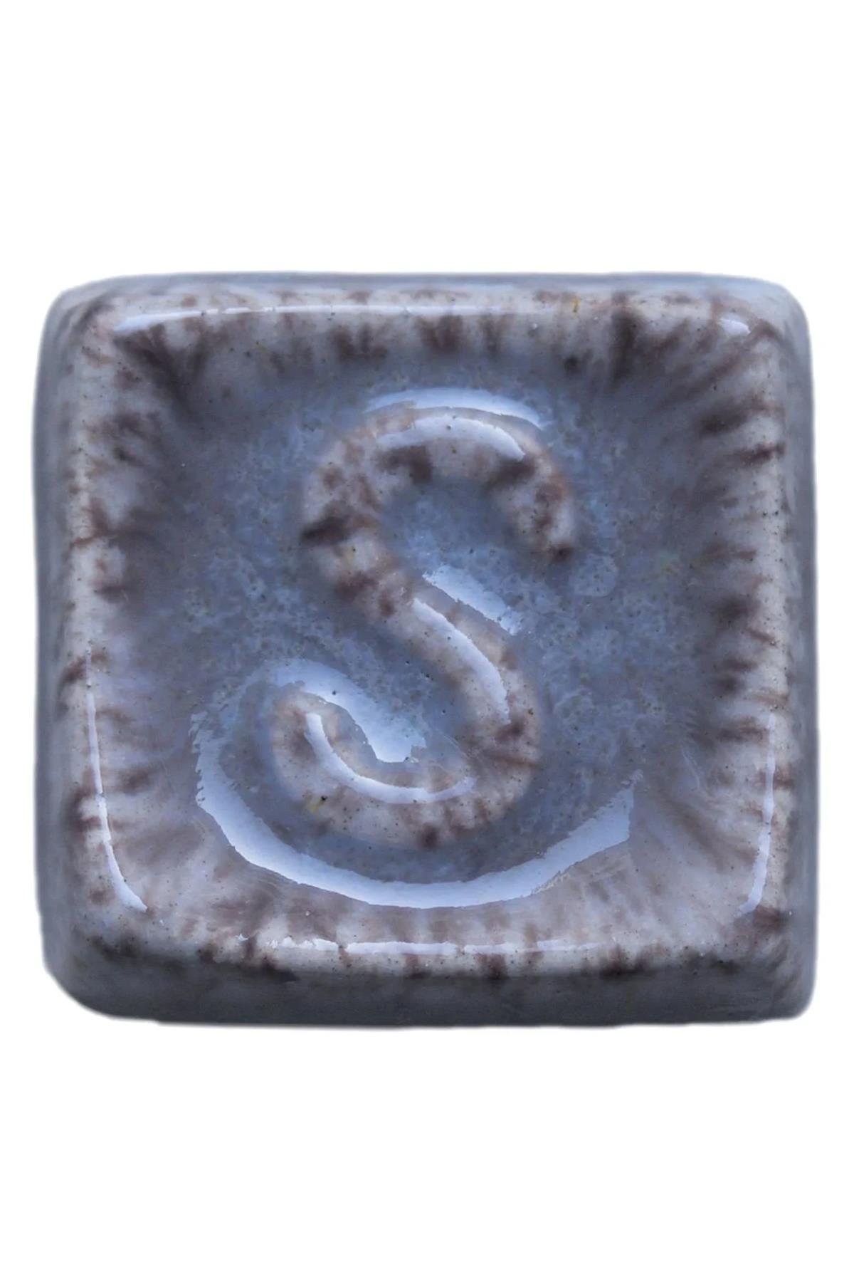 Seramiksir Bermuda 175 Gr S 2072