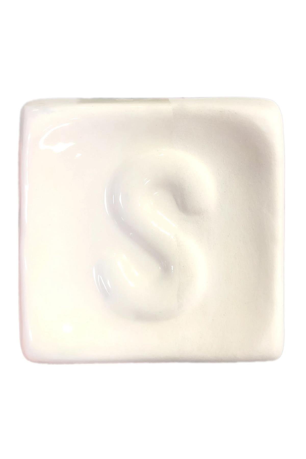 Seramiksir Beyaz Astar 175 Gr AST 120