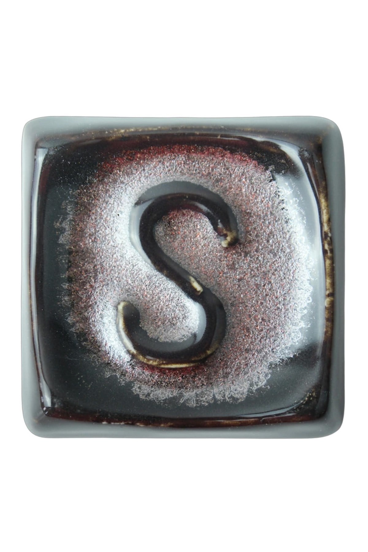 Seramiksir Bitter Çikolata 175 Gr SP 1334