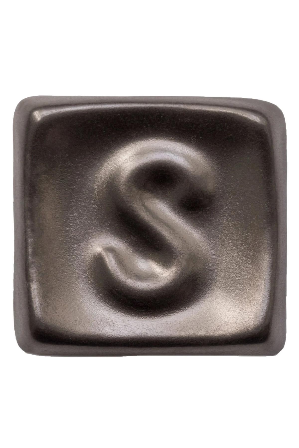 Seramiksir Bronz 175 Gr SP 1200