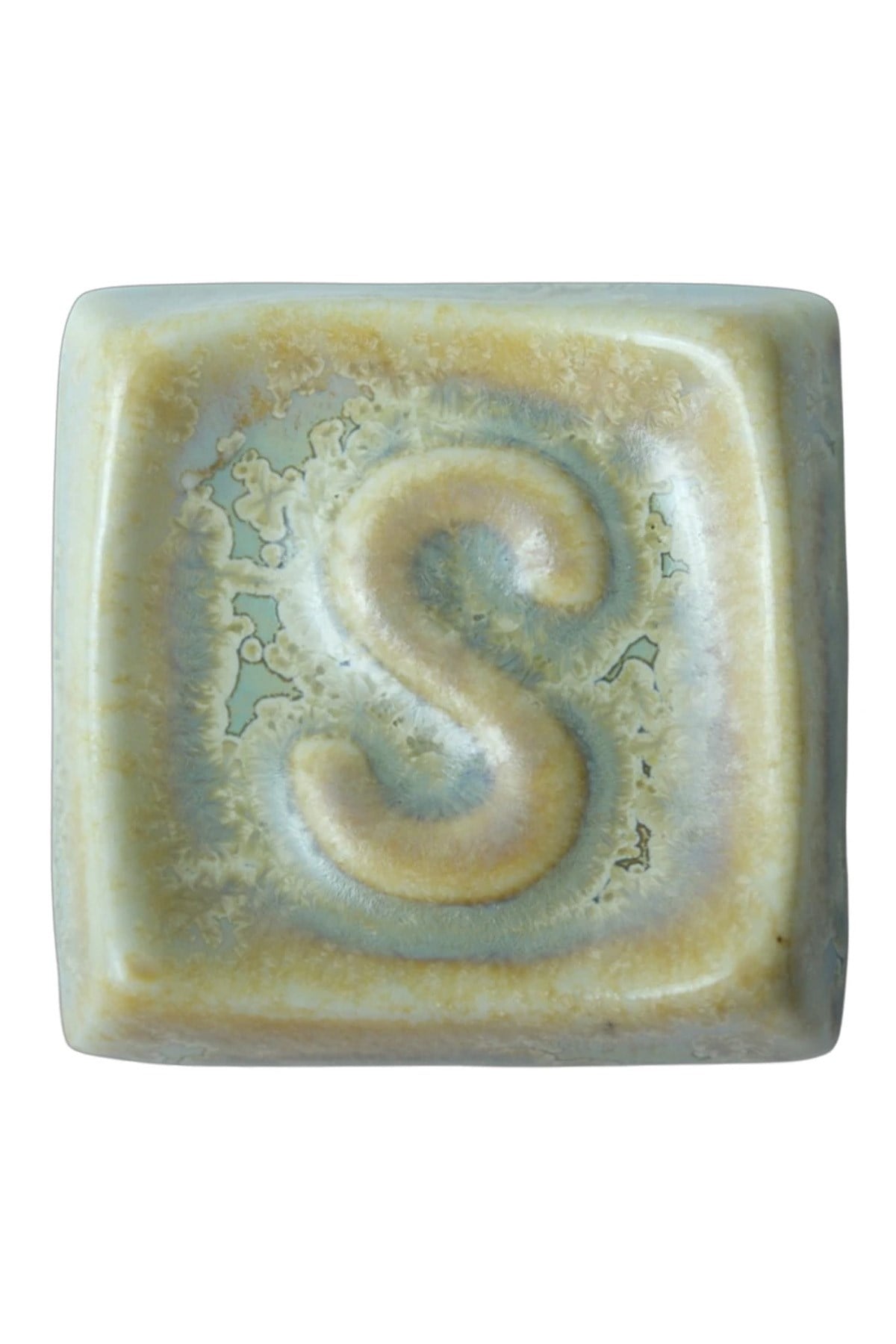 Seramiksir Buz Kahve 175 Gr SP 1555