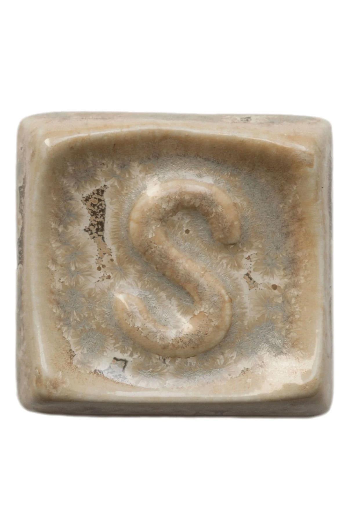 Seramiksir Buz Kahve 175 Gr SP 1555