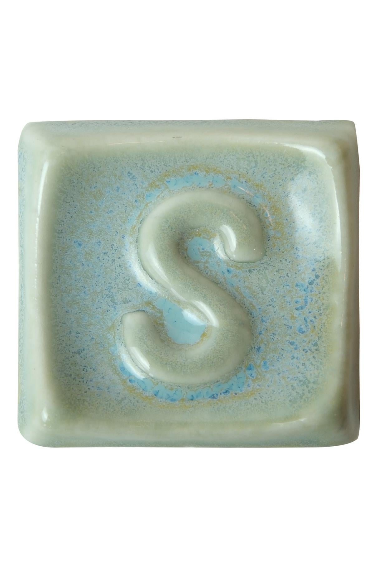 Seramiksir Çağla 175 Gr SP 1491