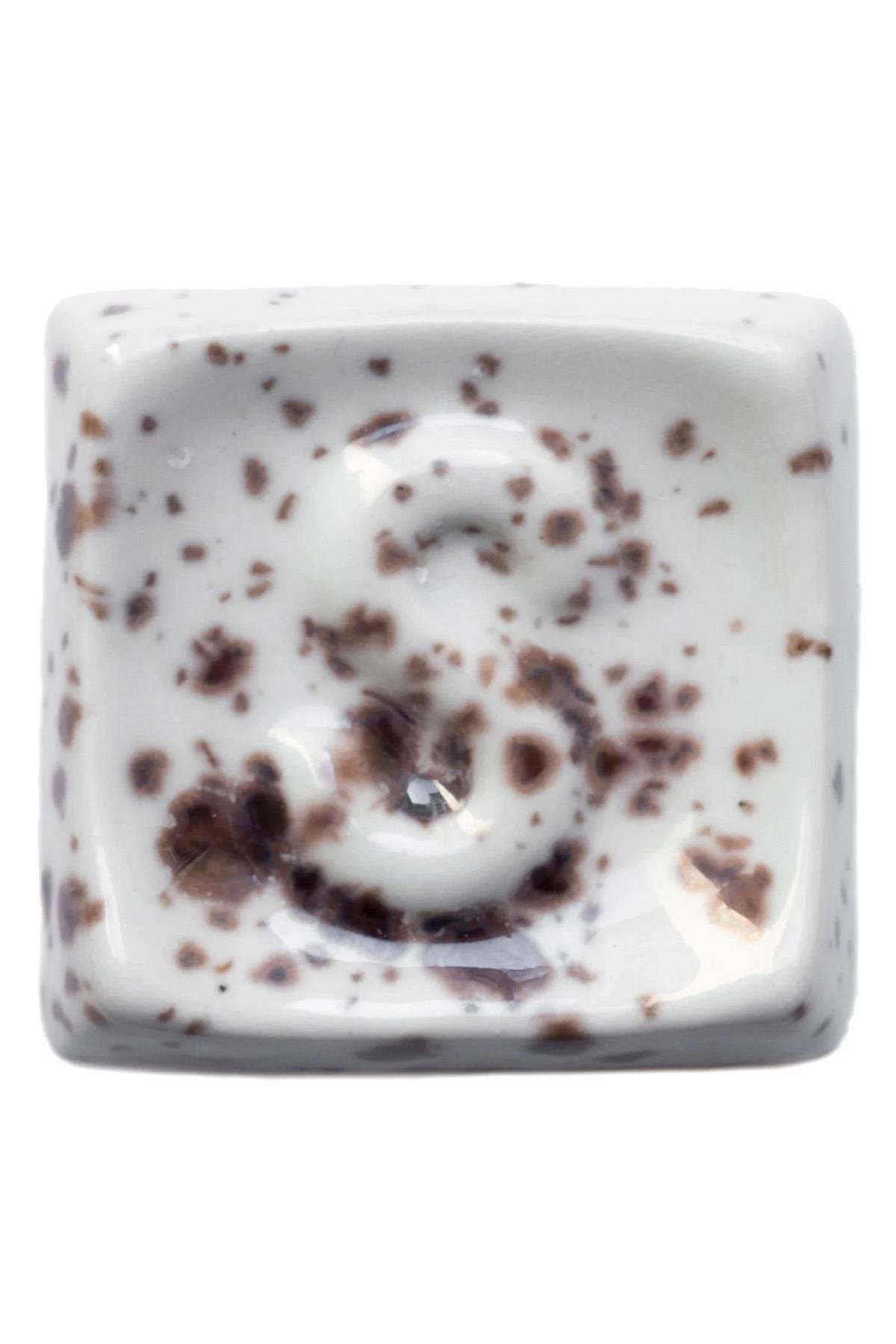 Seramiksir Chia 175 Gr SP 1284