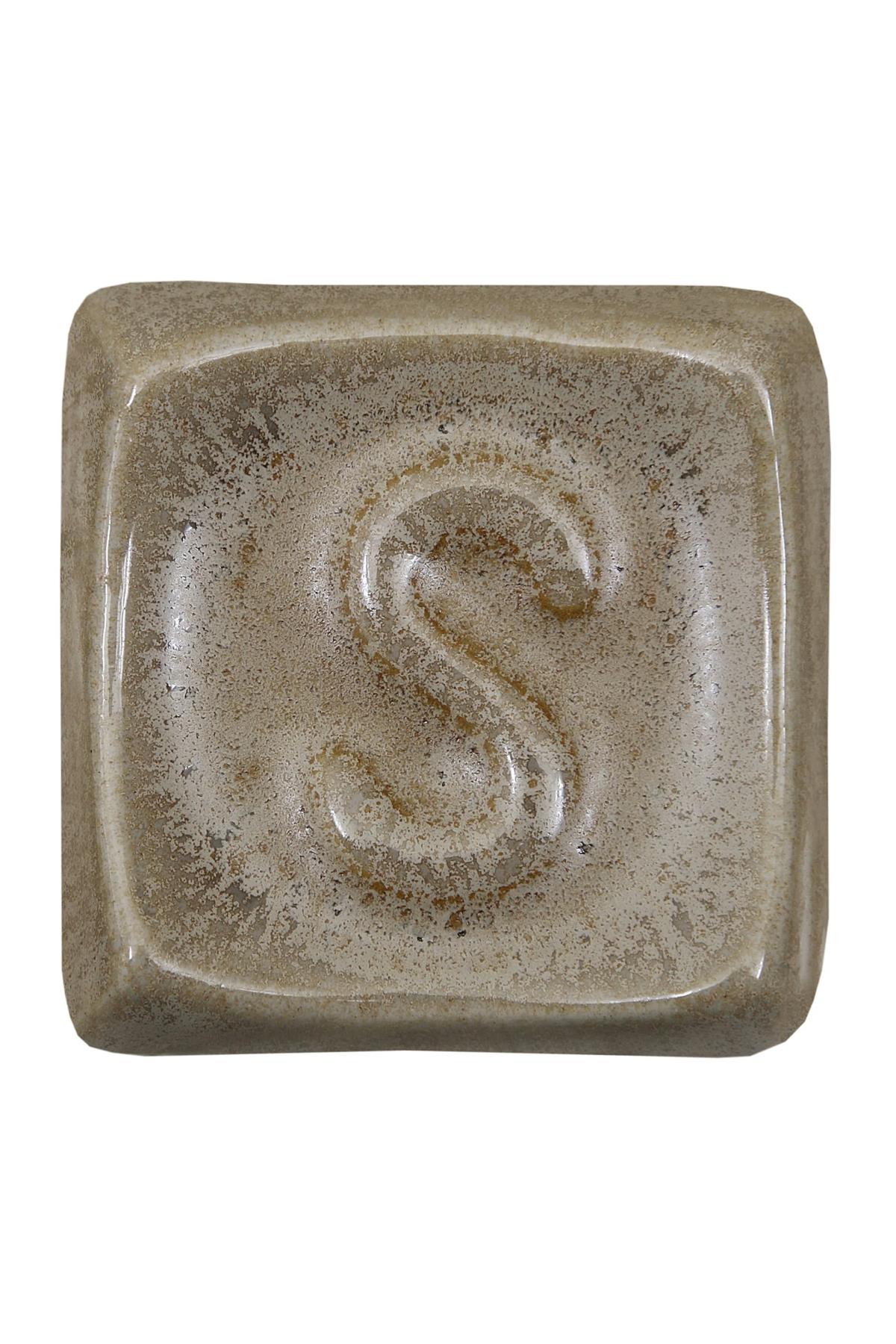 Seramiksir Çilli Vizon 175 Gr S 1773