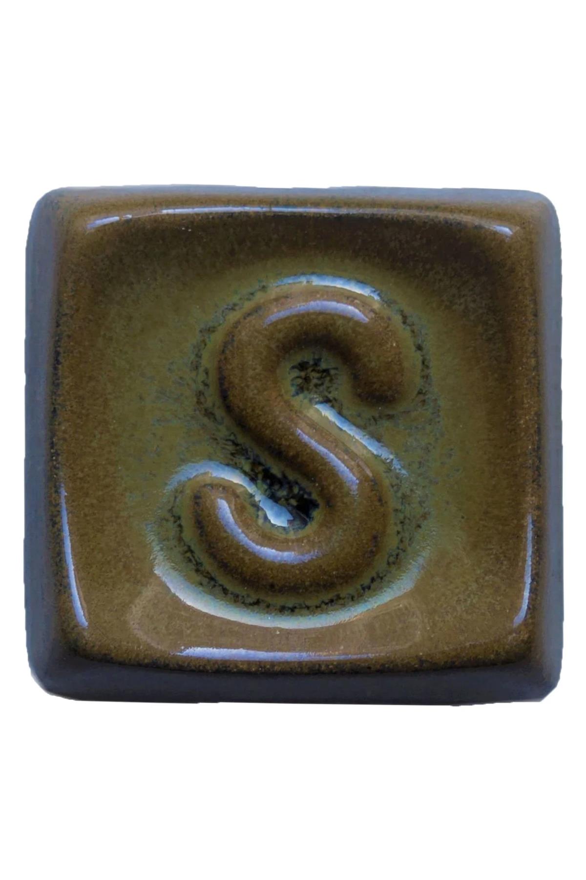 Seramiksir Çoruh 175 Gr S 2034