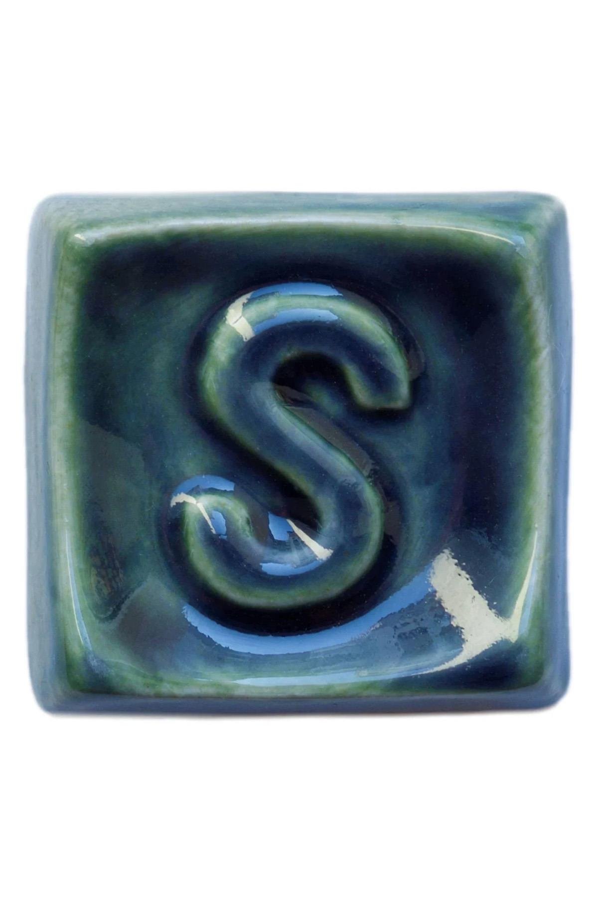 Seramiksir Dalyan 175 Gr SP 1254