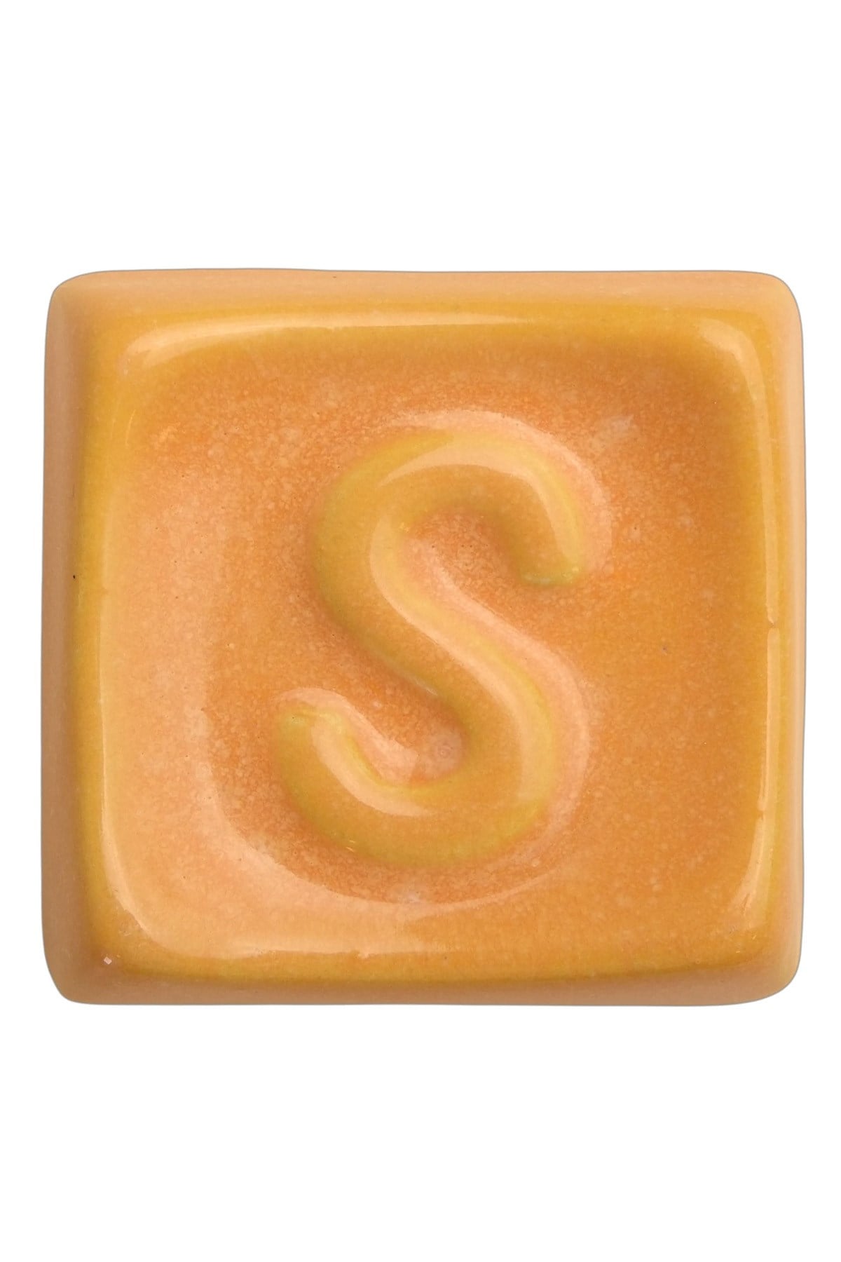 Seramiksir Darende 175 Gr S 1011