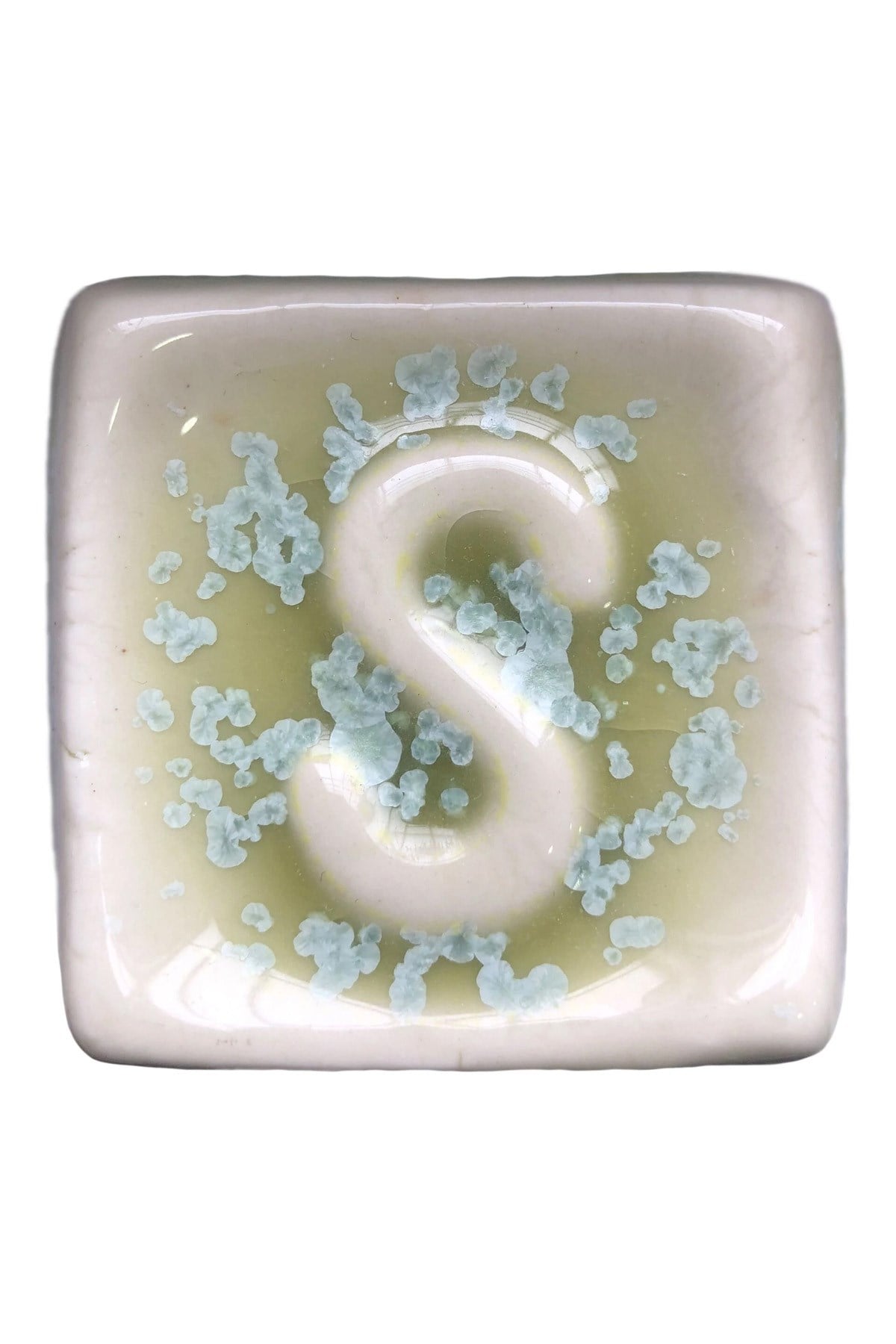 Seramiksir Diopsit 175 Gr SP 1522