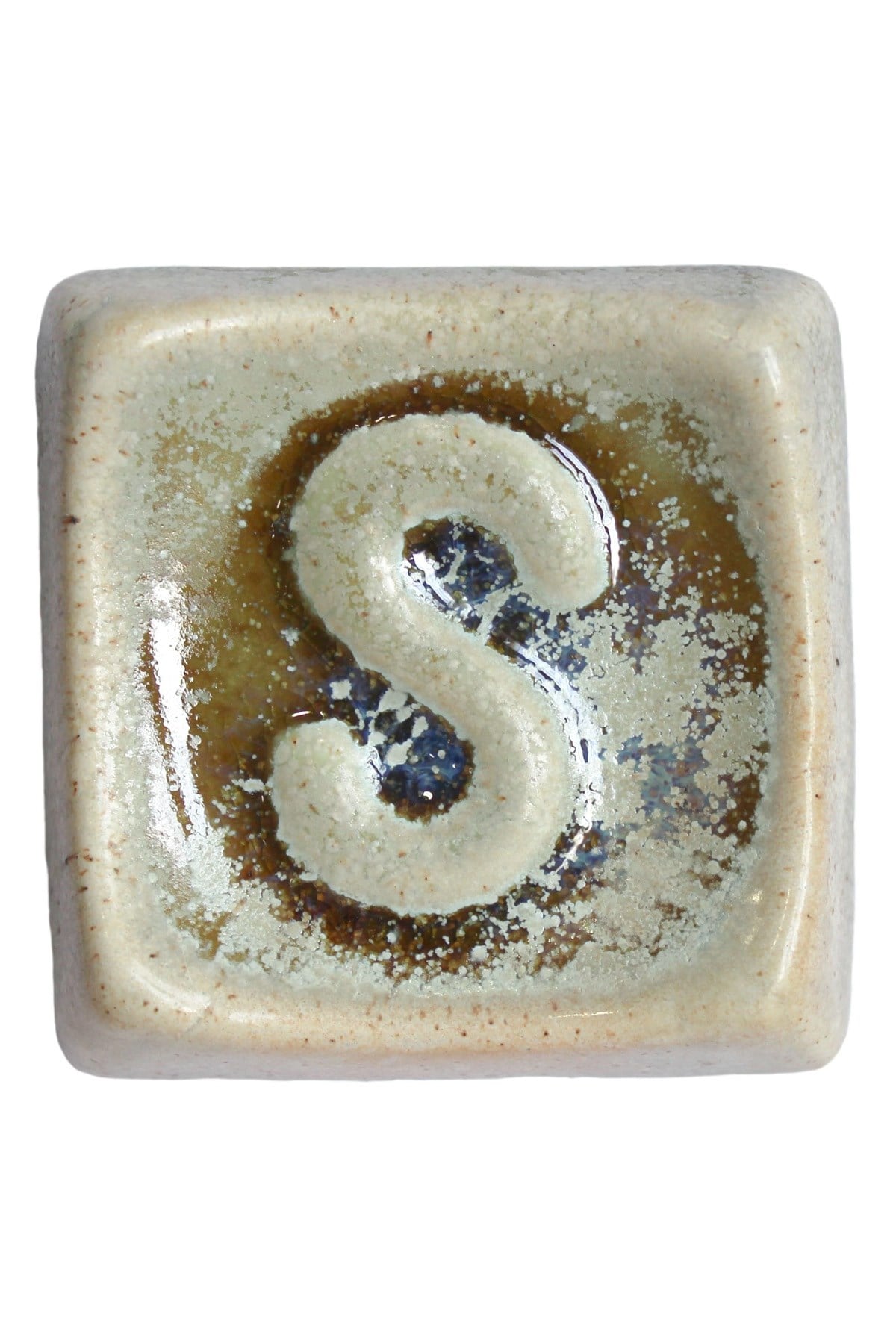 Seramiksir Egon 175 Gr SP 1472