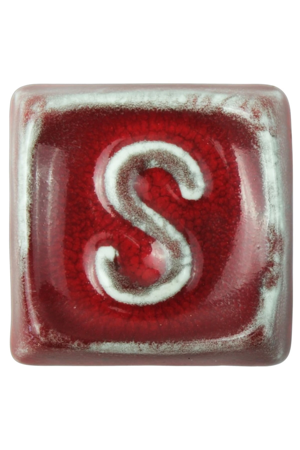 Seramiksir Etna 175 Gr SP 1509