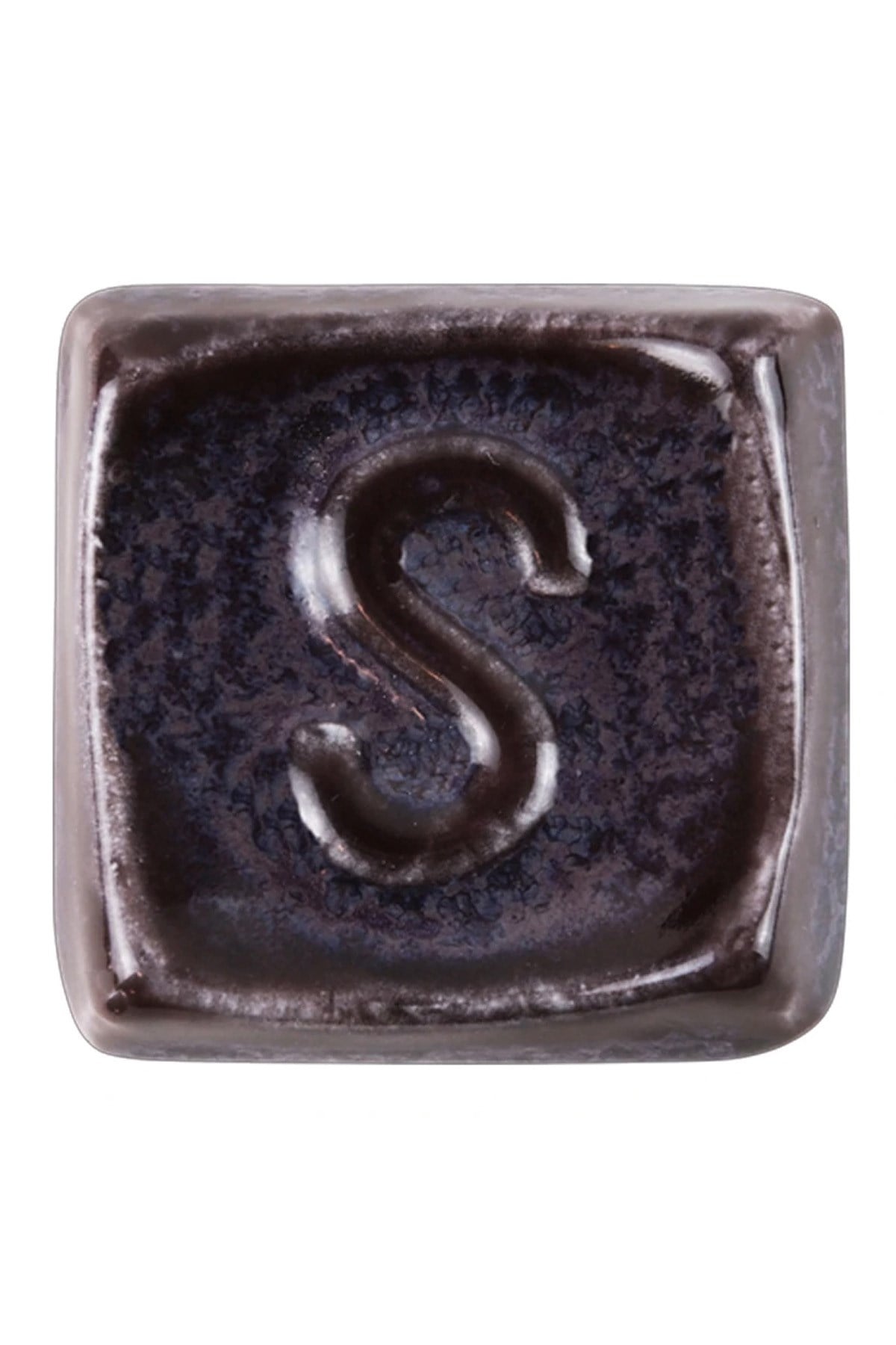 Seramiksir Faroz 175 Gr SP 1577