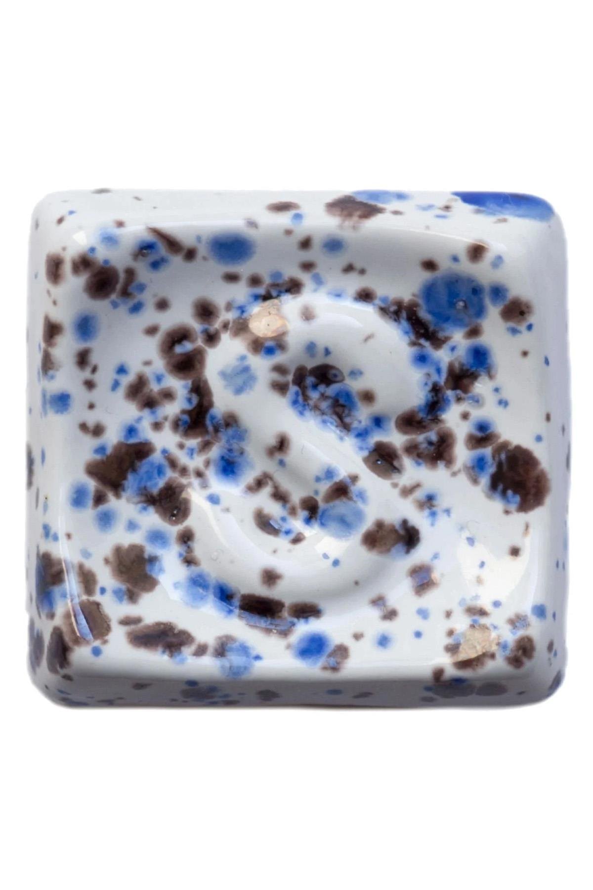 Seramiksir Festival0175 Gr SP 1289