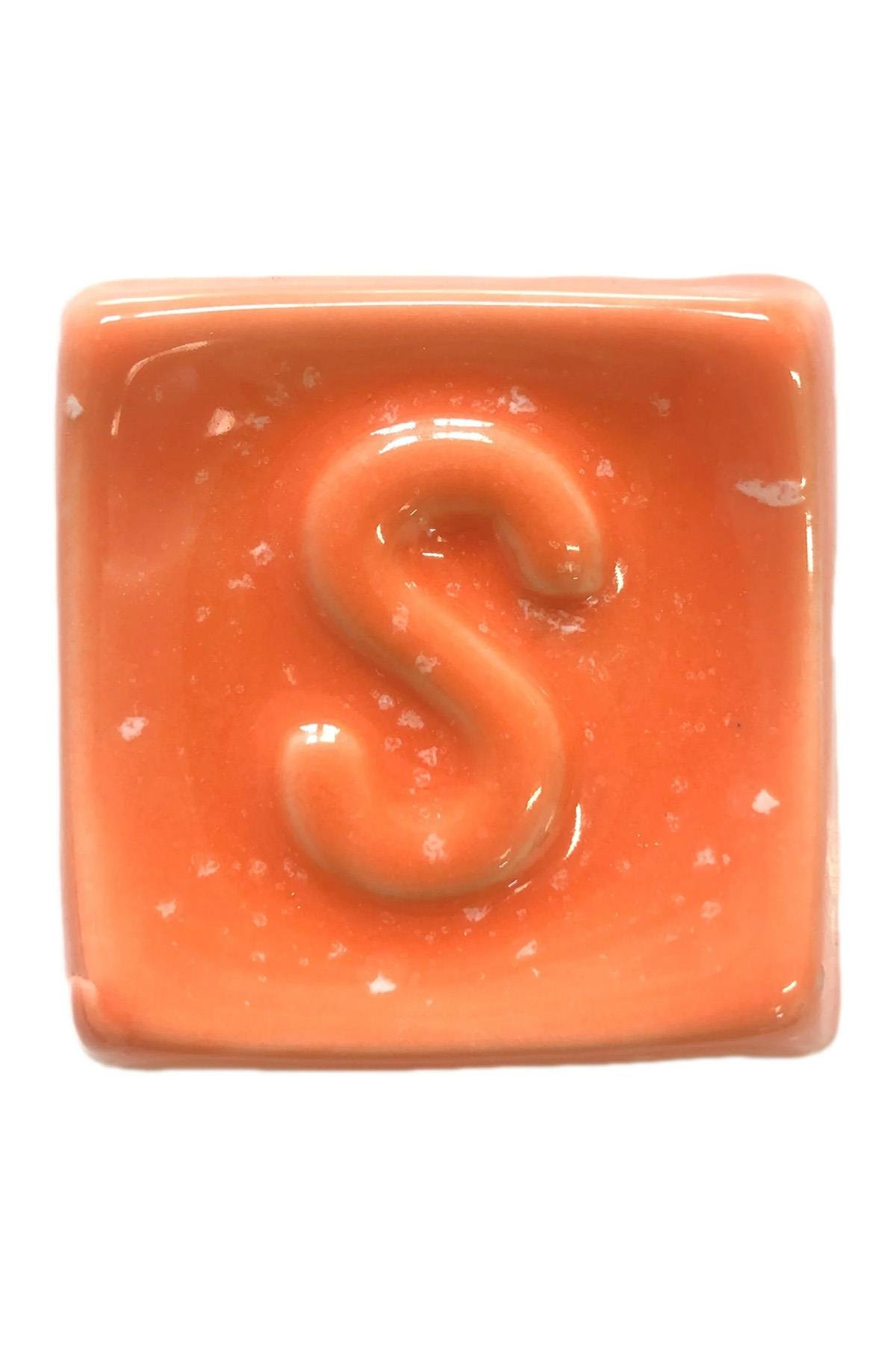 Seramiksir Finike 175 Gr SP 1517