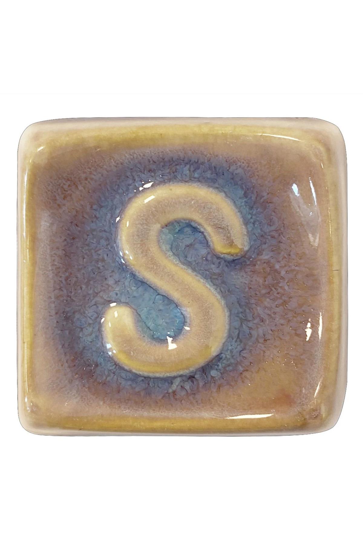 Seramiksir Flamingo 175 Gr SP 1222