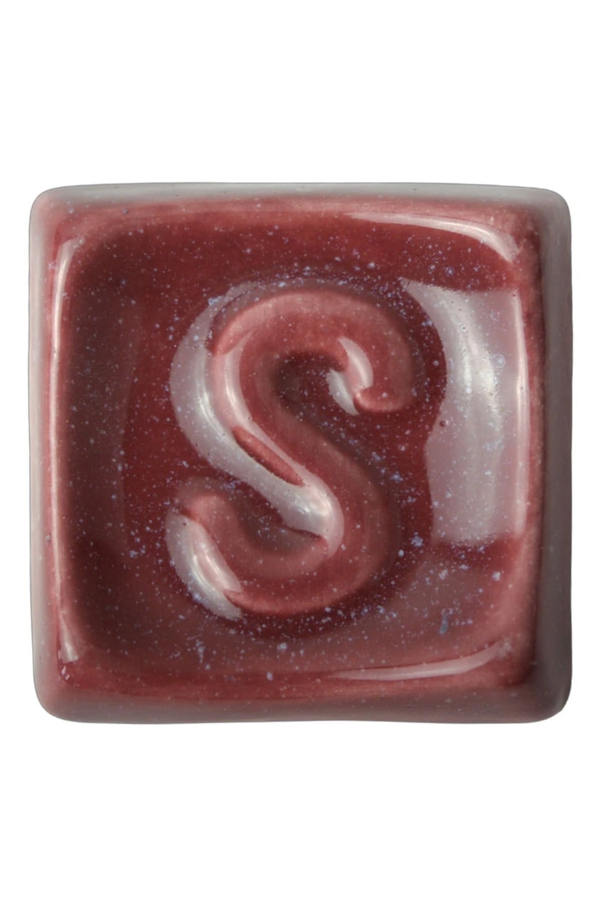 Seramiksir Garnet 175 Gr S 1030