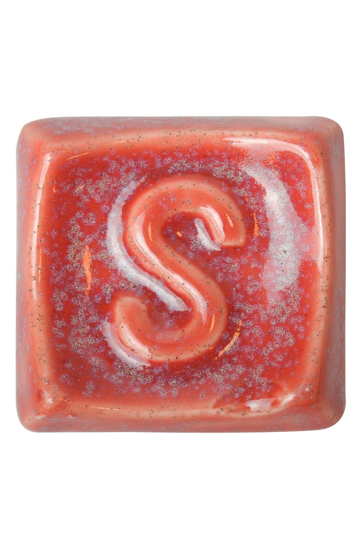 Seramiksir Gelincik 175 Gr SP 1499