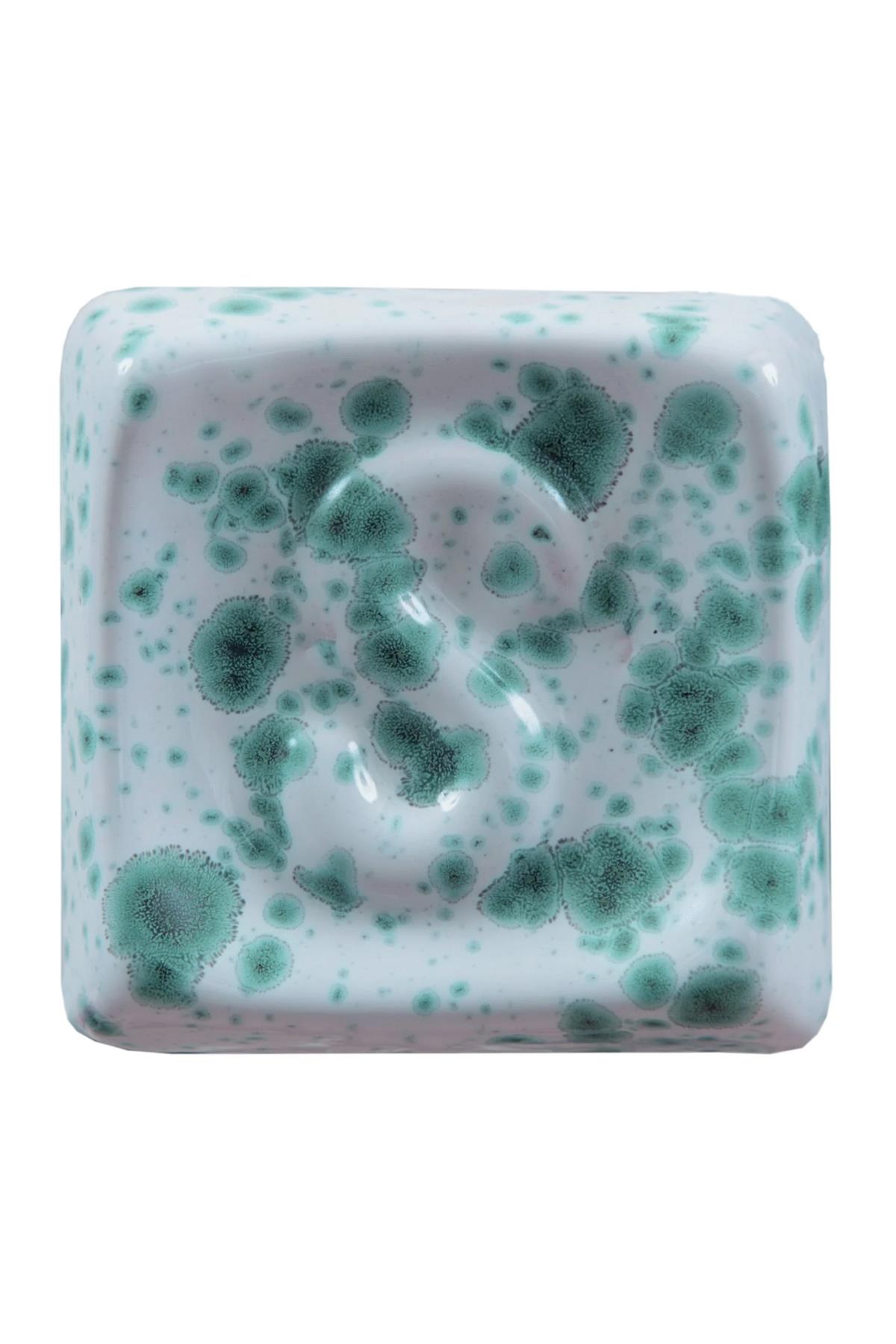 Seramiksir Glimmer Opak 175 Gr GL 3000