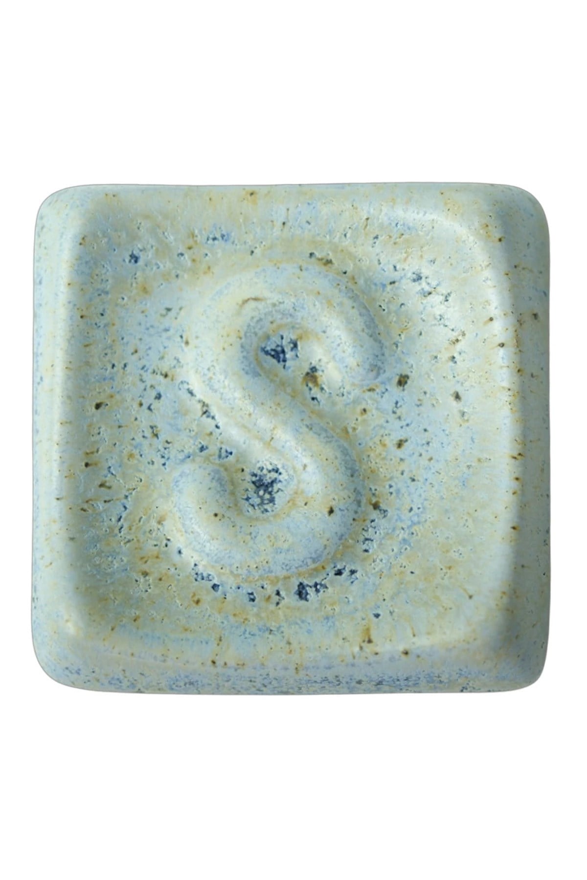 Seramiksir Gogh 175 Gr SP 1478