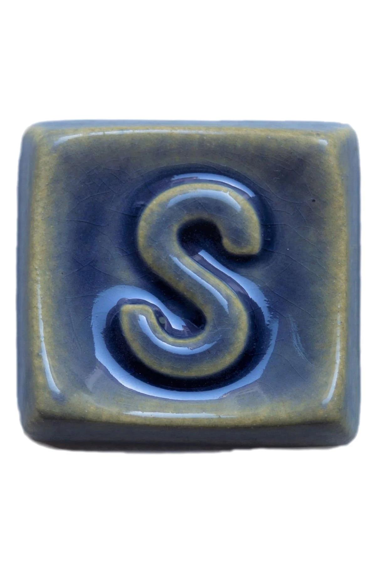 Seramiksir Gökyüzü 175 Gr S 2089