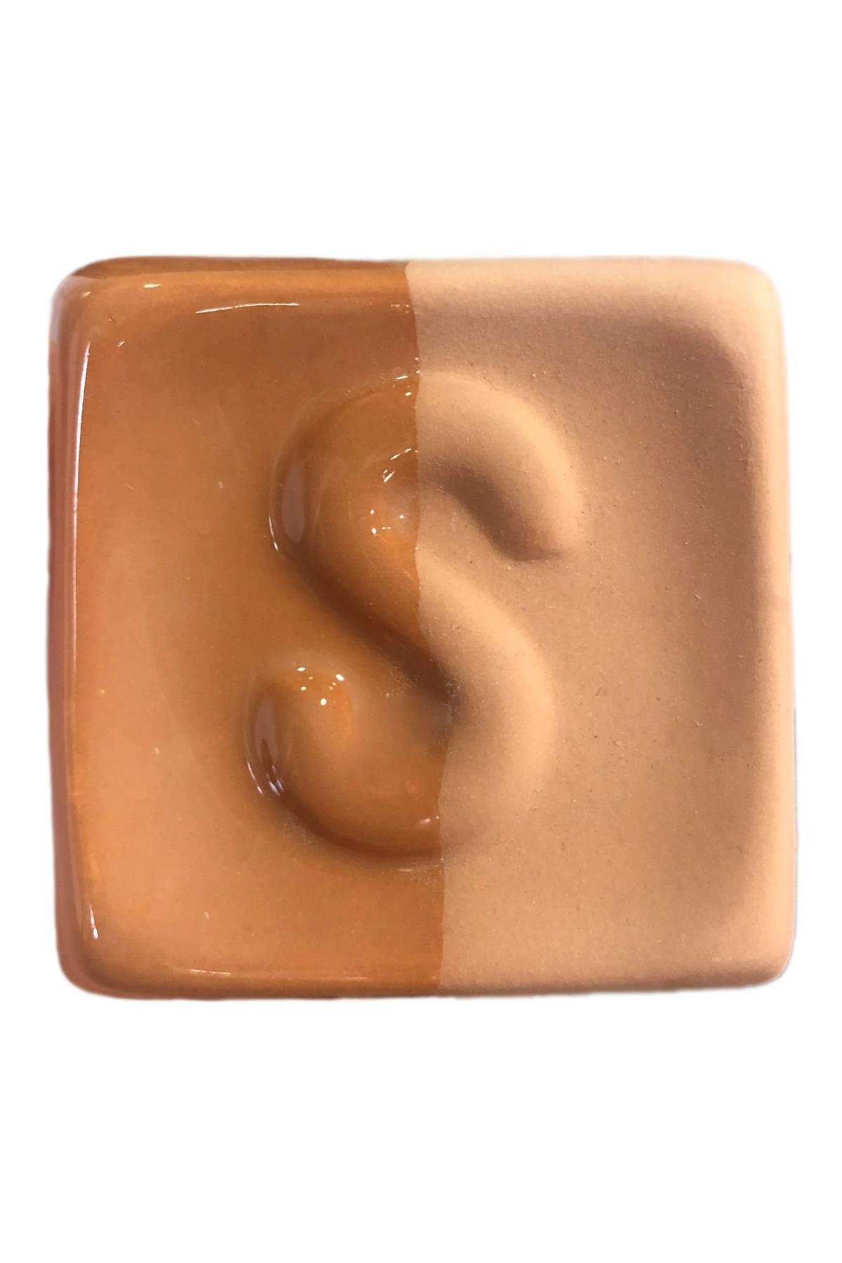 Seramiksir Gold Kahve 175 Gr AST 592