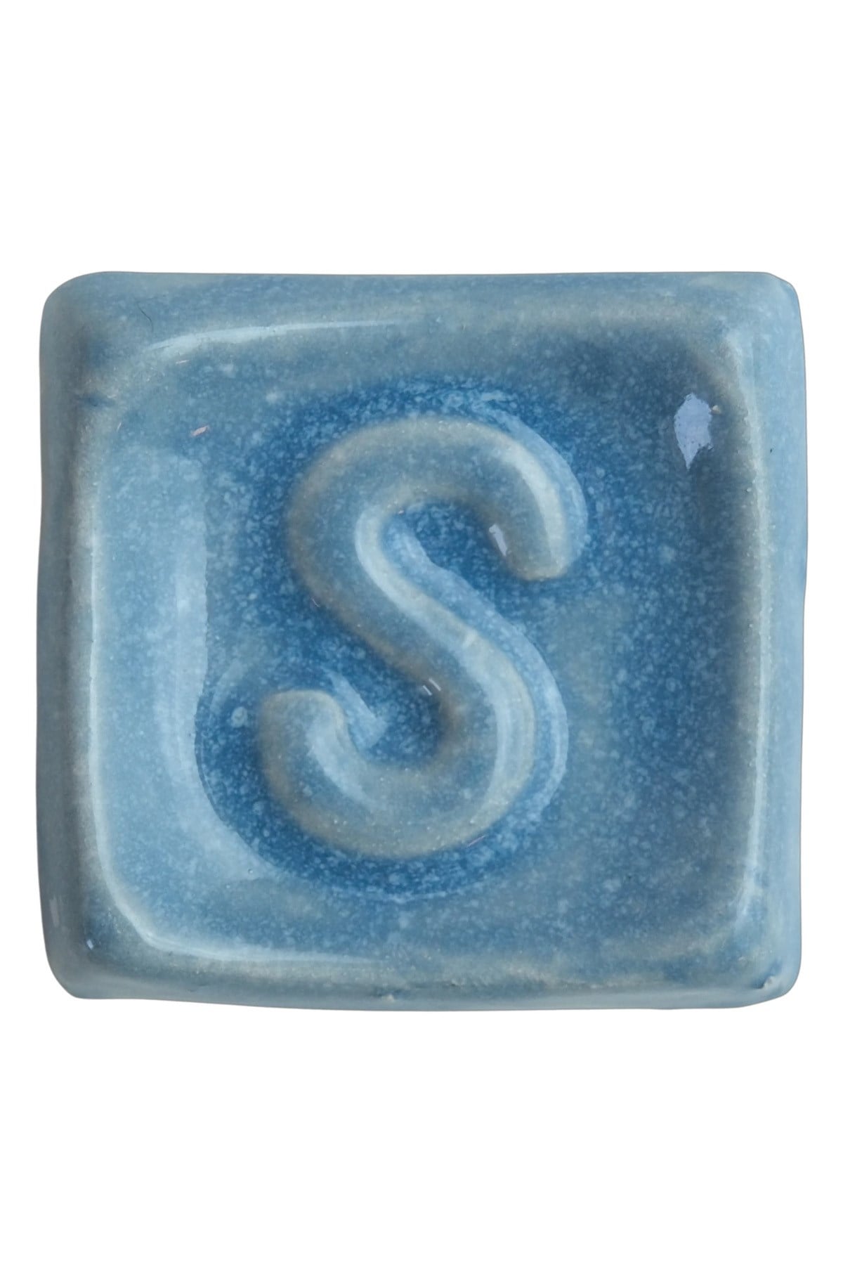 Seramiksir Gömeç 175 Gr S 1059