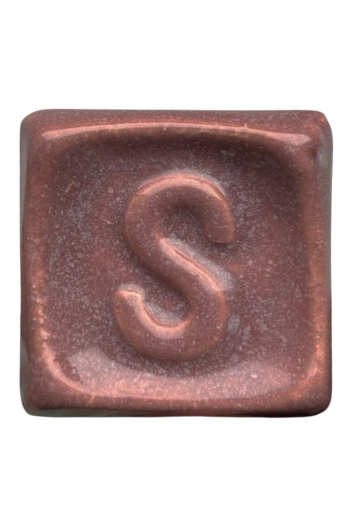 Seramiksir Gülkurusu 175 Gr S 1021