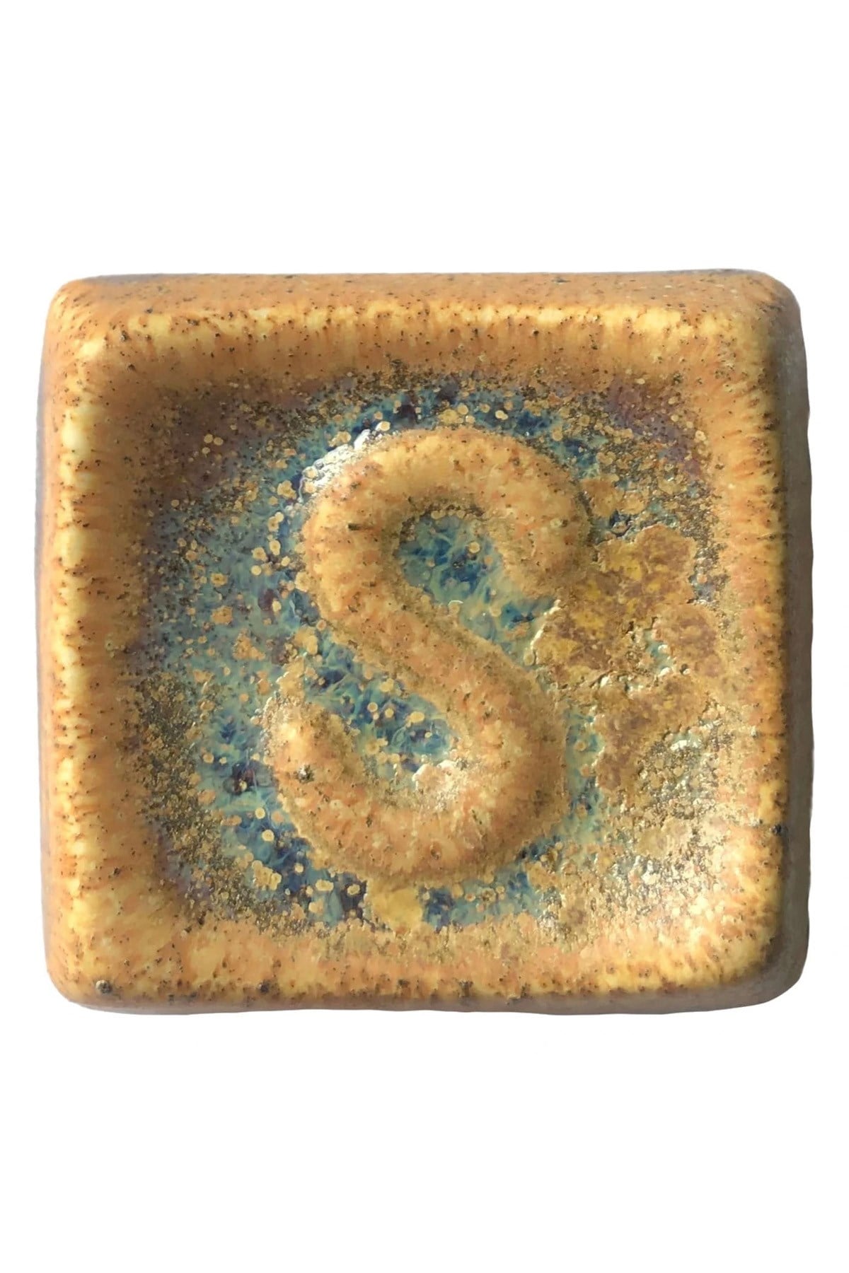 Seramiksir Gustav 175 Gr SP 1480