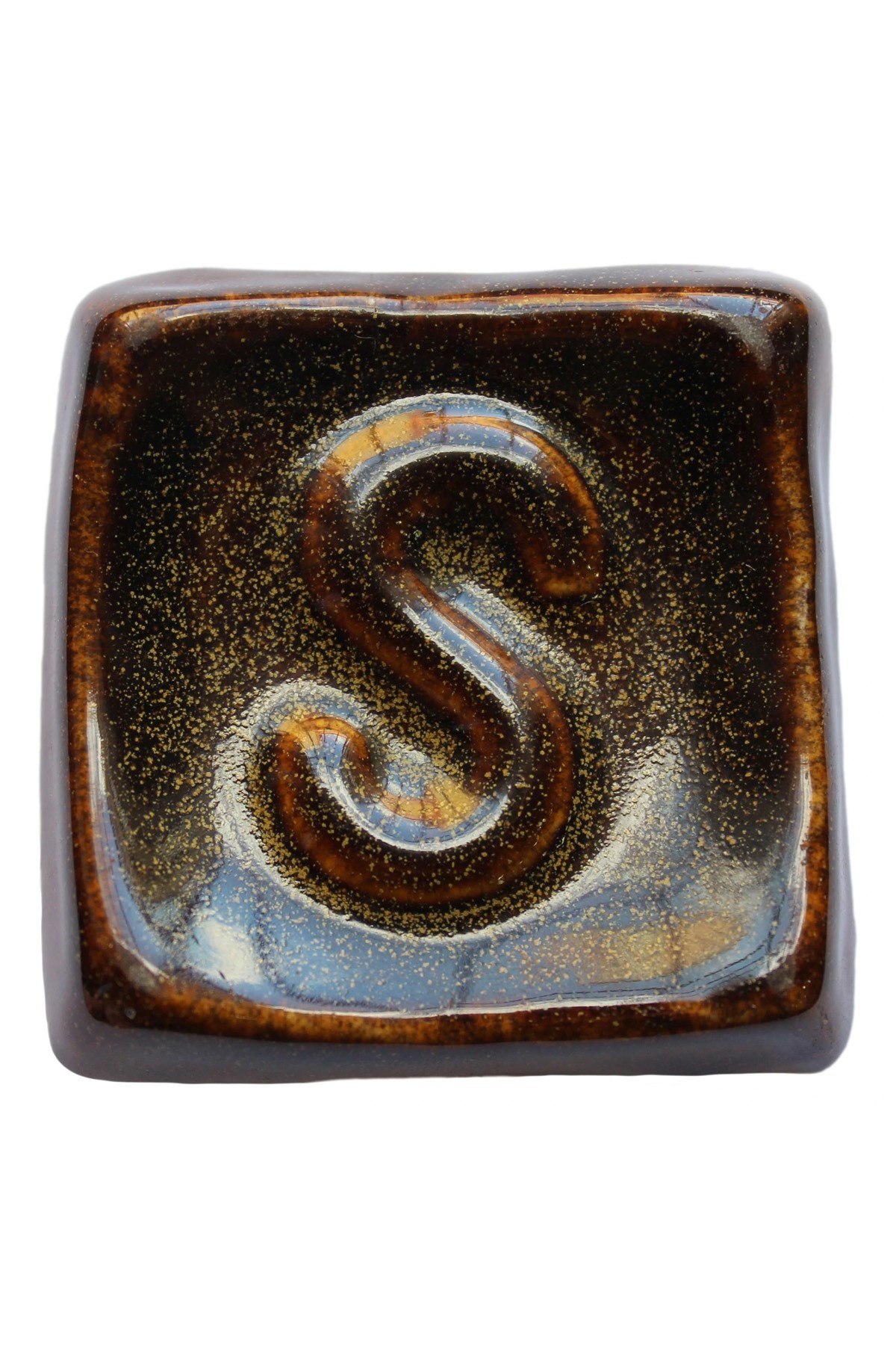 Seramiksir Heliodor 175 Gr SP 1387