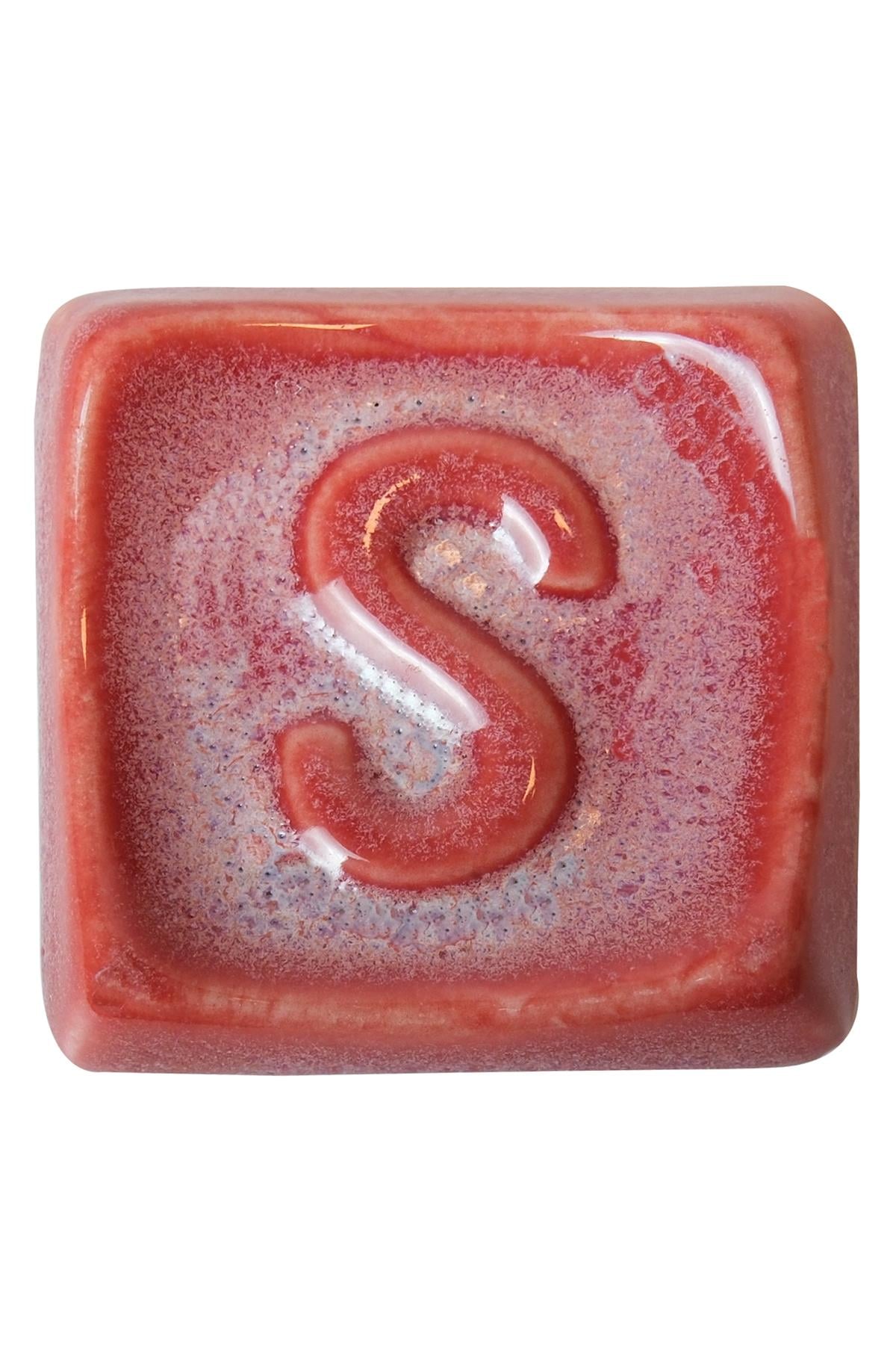 Seramiksir Hibiscus 175 Gr SP 1486