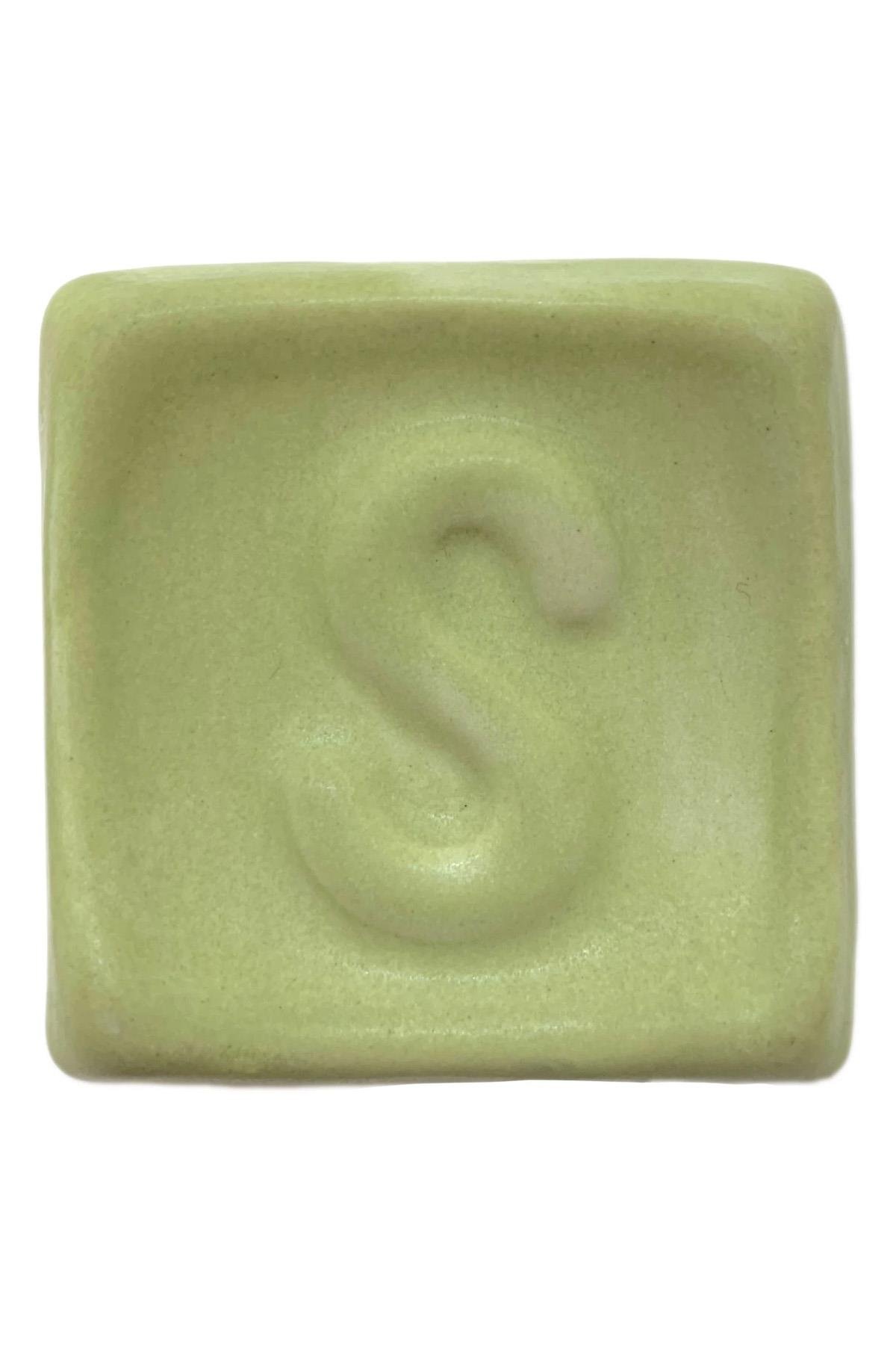 Seramiksir Ihlamur 175 Gr SP 1379