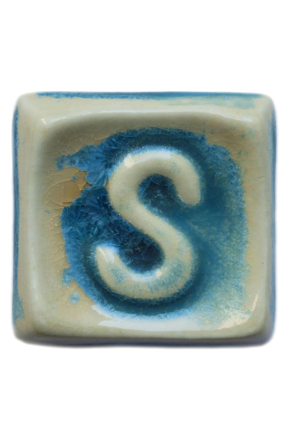 Seramiksir İznik 175 Gr SP 1559