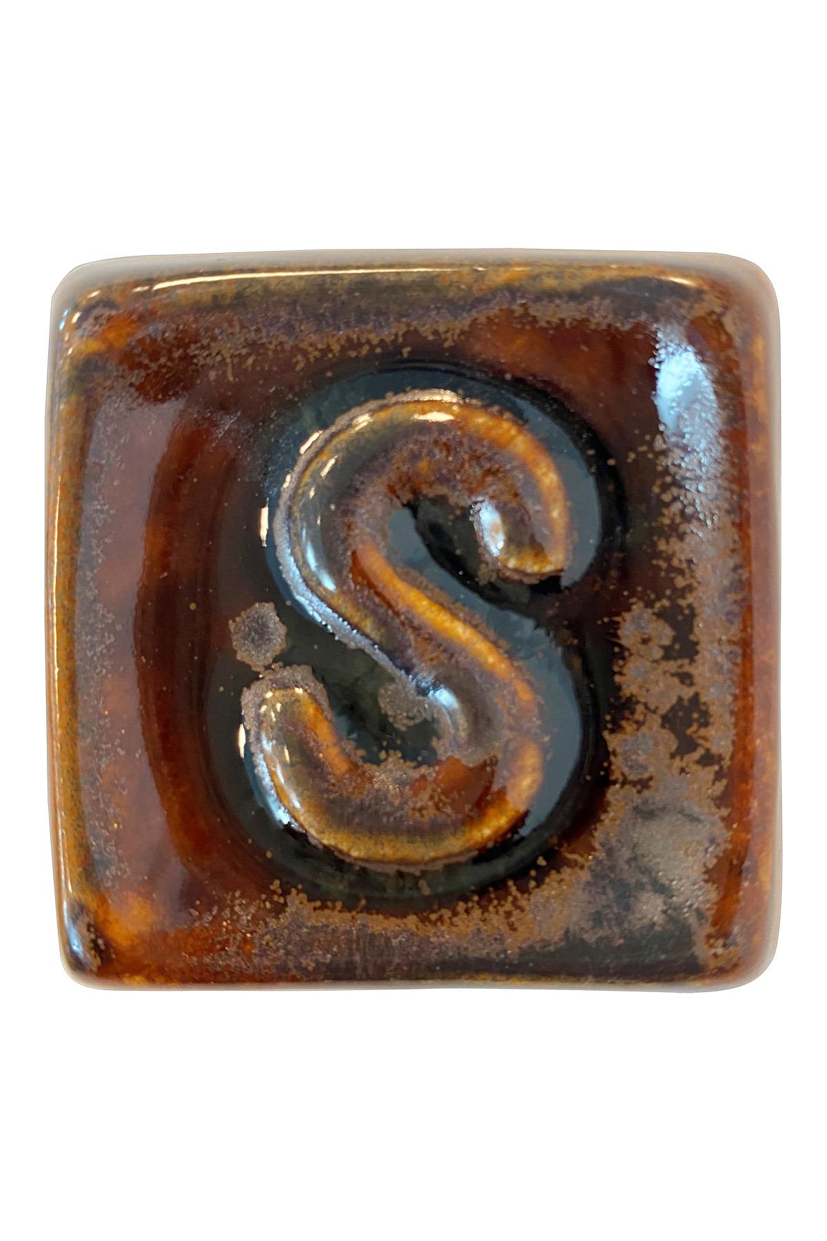 Seramiksir Kaplan 175 Gr SP 1274