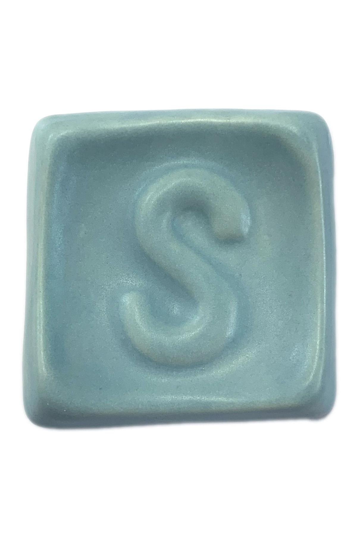 Seramiksir Kaputaş 175 Gr SP 1373