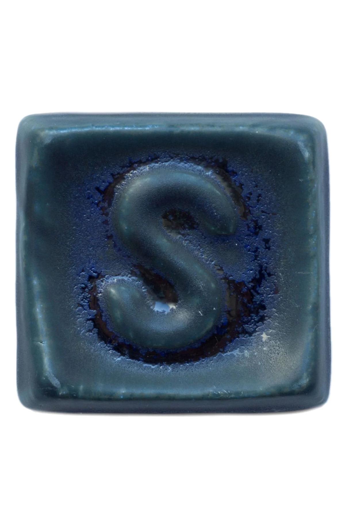 Seramiksir Karadeniz 175 Gr SP 1217