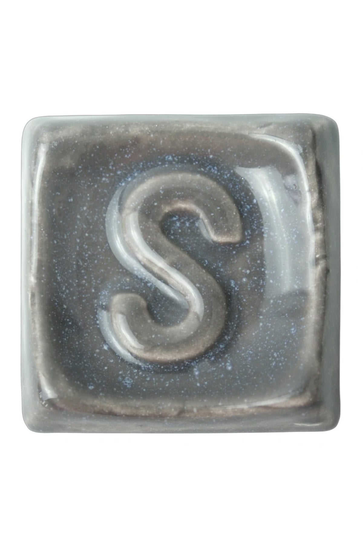 Seramiksir Karayel 175 Gr S 2094