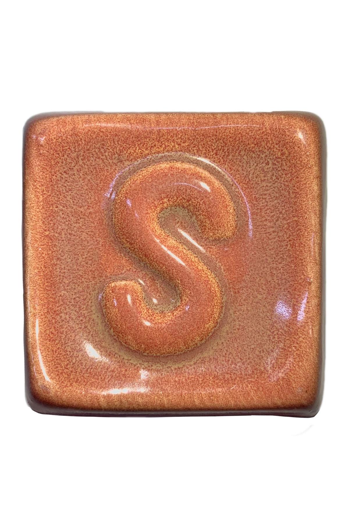 Seramiksir Karides 175 Gr S 2024