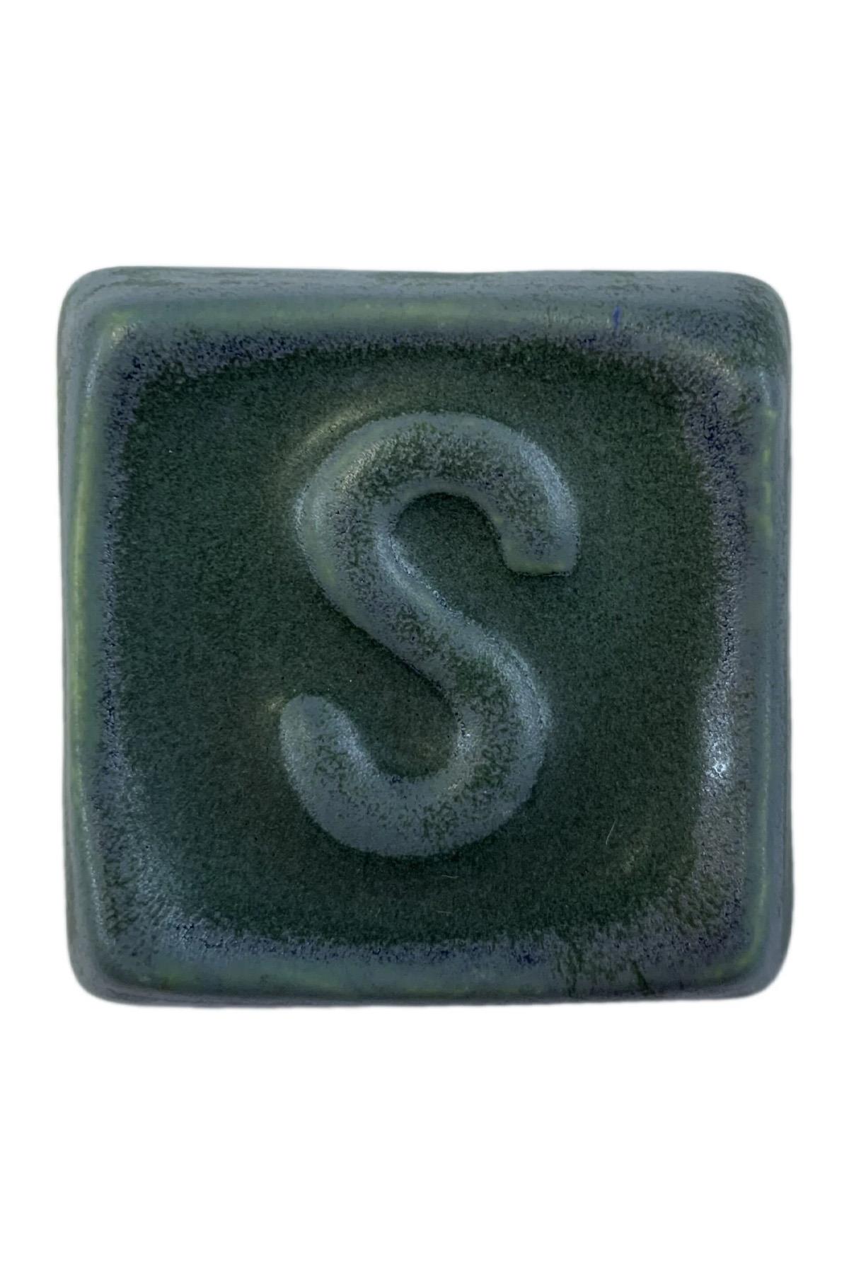 Seramiksir Kilyos 175 Gr SP 1377