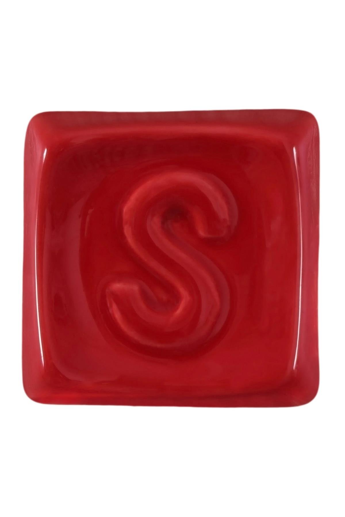 Seramiksir Kırmızı 175 Gr TRS 752