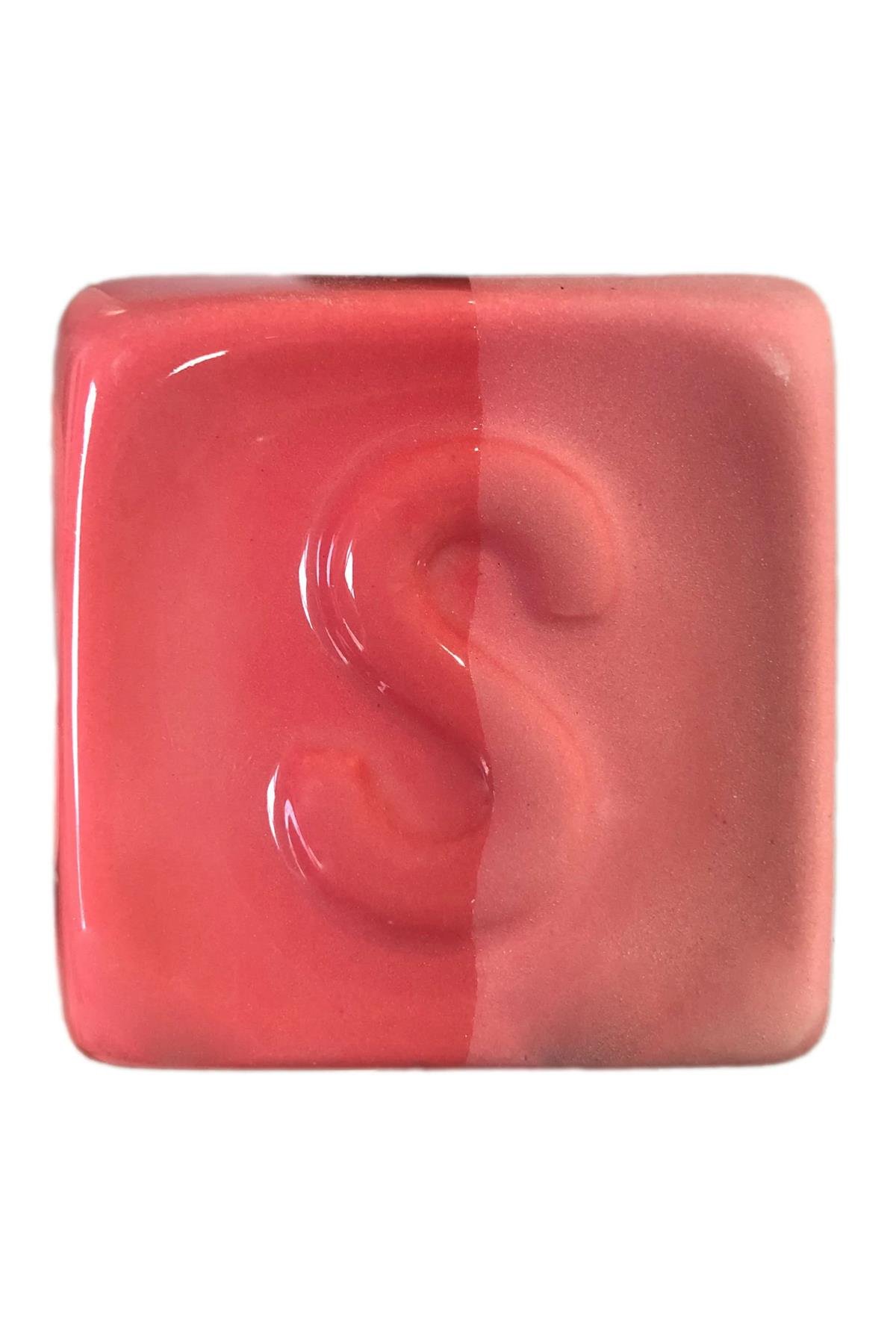 Seramiksir Kırmızı Astar 175 Gr AST 752