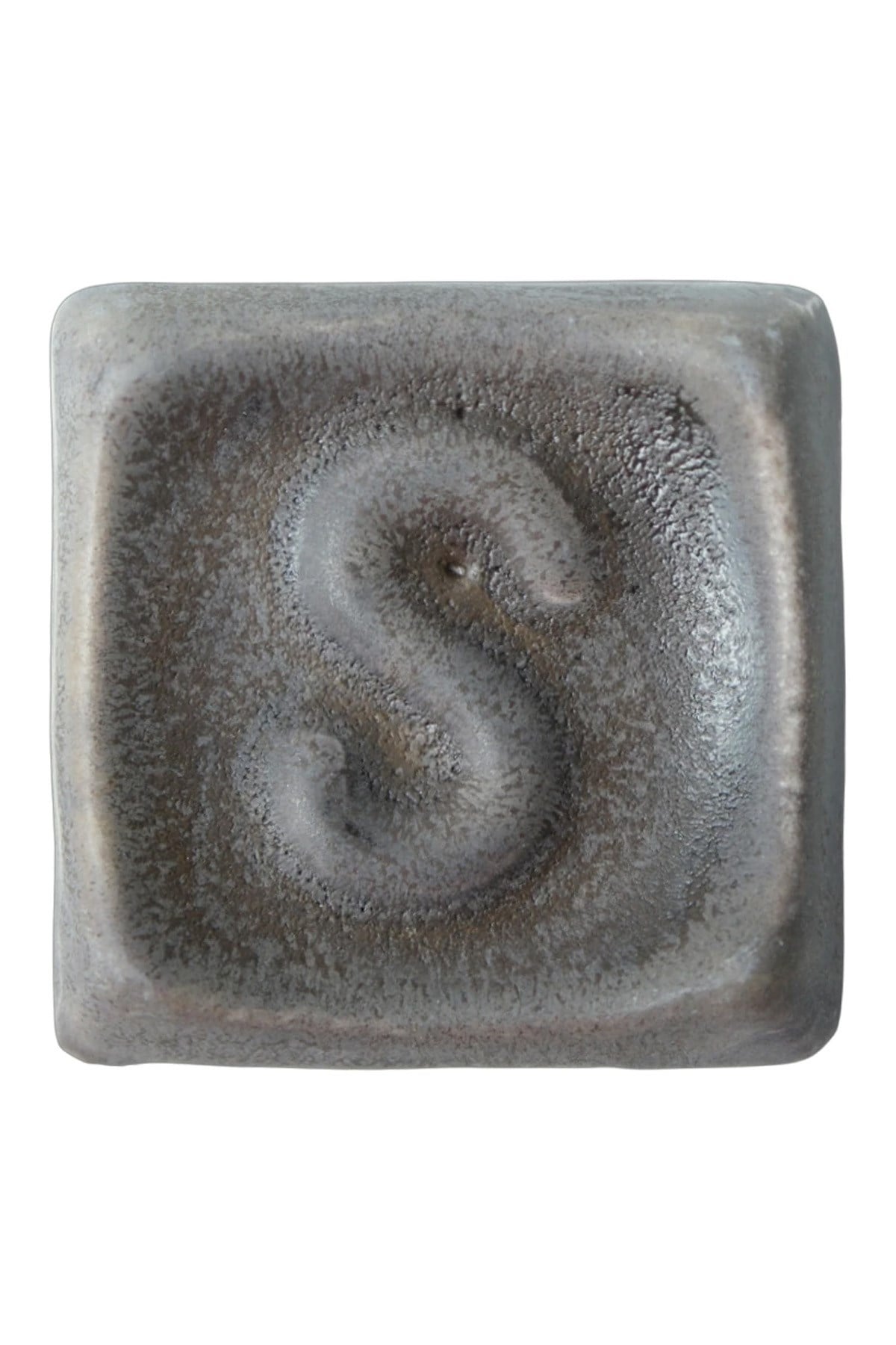Seramiksir Kirpi 175 Gr SP 1363