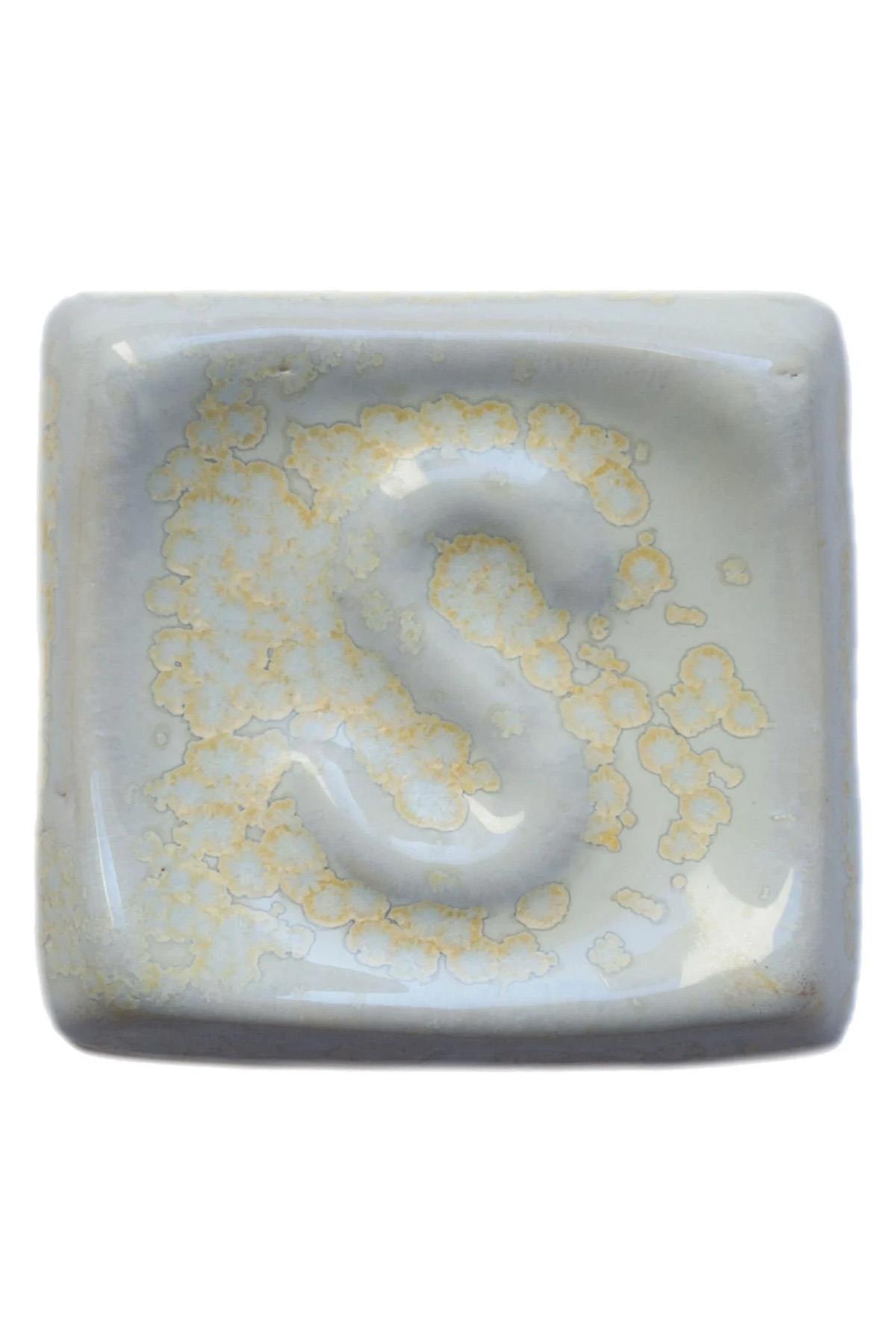 Seramiksir Kış Güneşi 175 Gr SP 1207