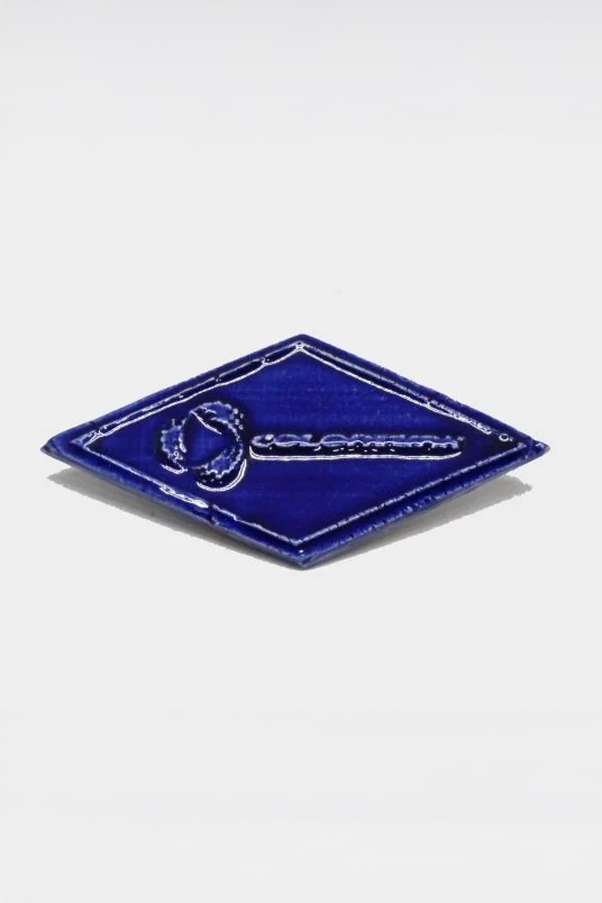 Seramiksir Kobalt Mavi 175 Gr S 1002