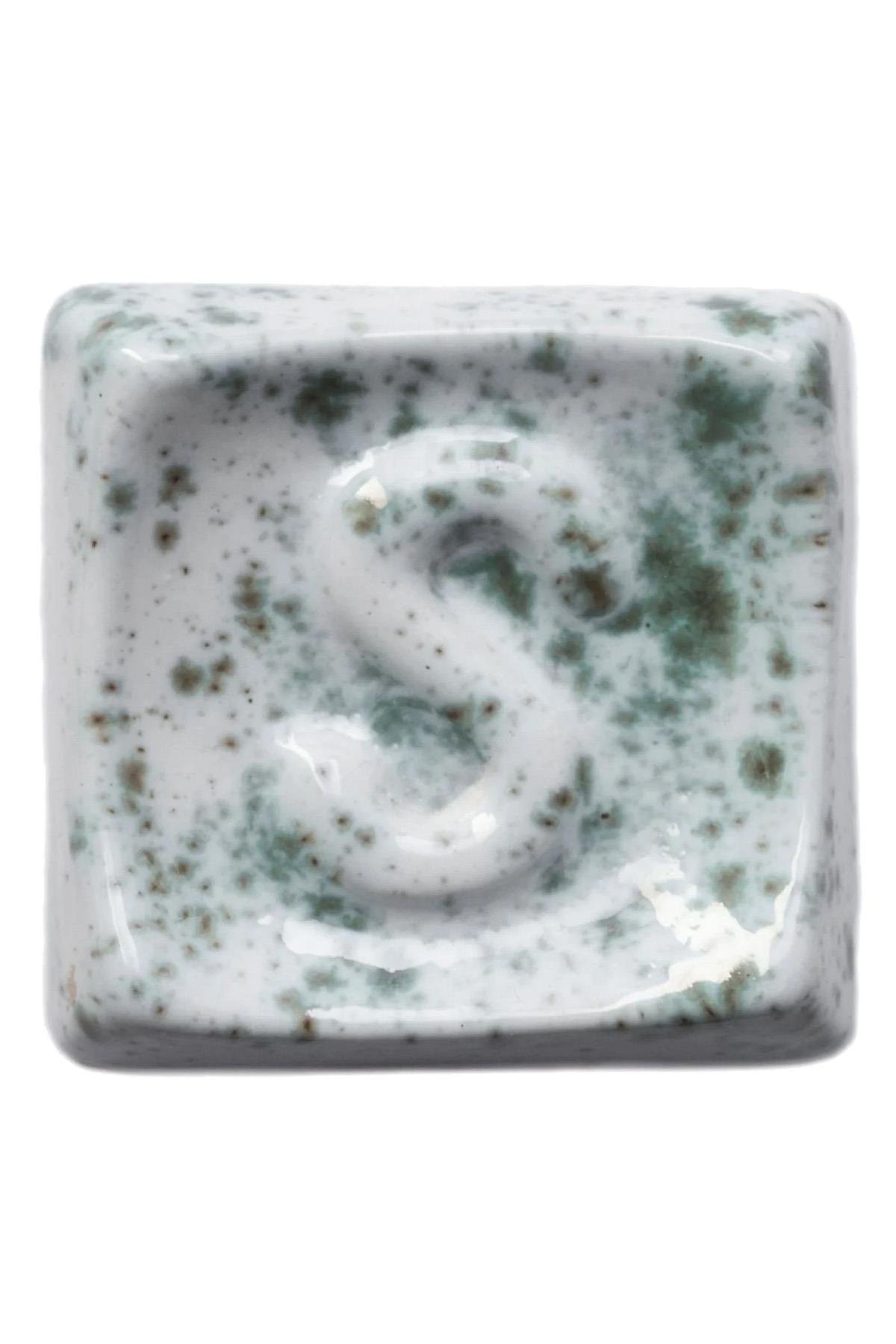 Seramiksir Küf 175 Gr SP 1241