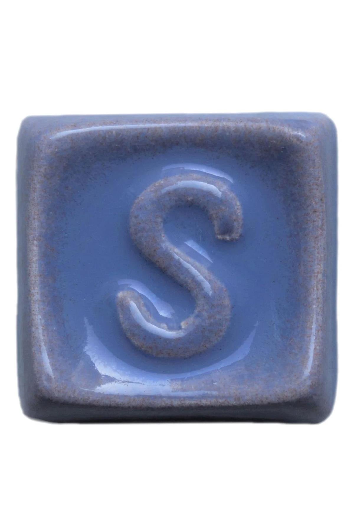 Seramiksir Lavanta 175 Gr S 2060