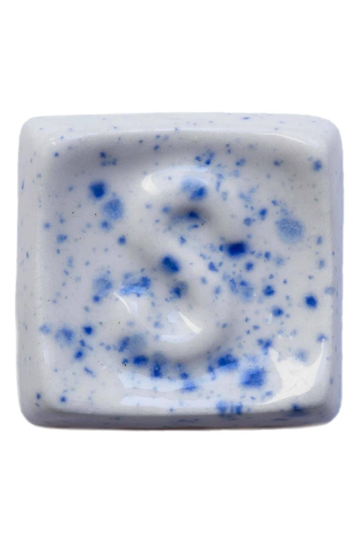 Seramiksir Lavi 175 Gr SP 1279