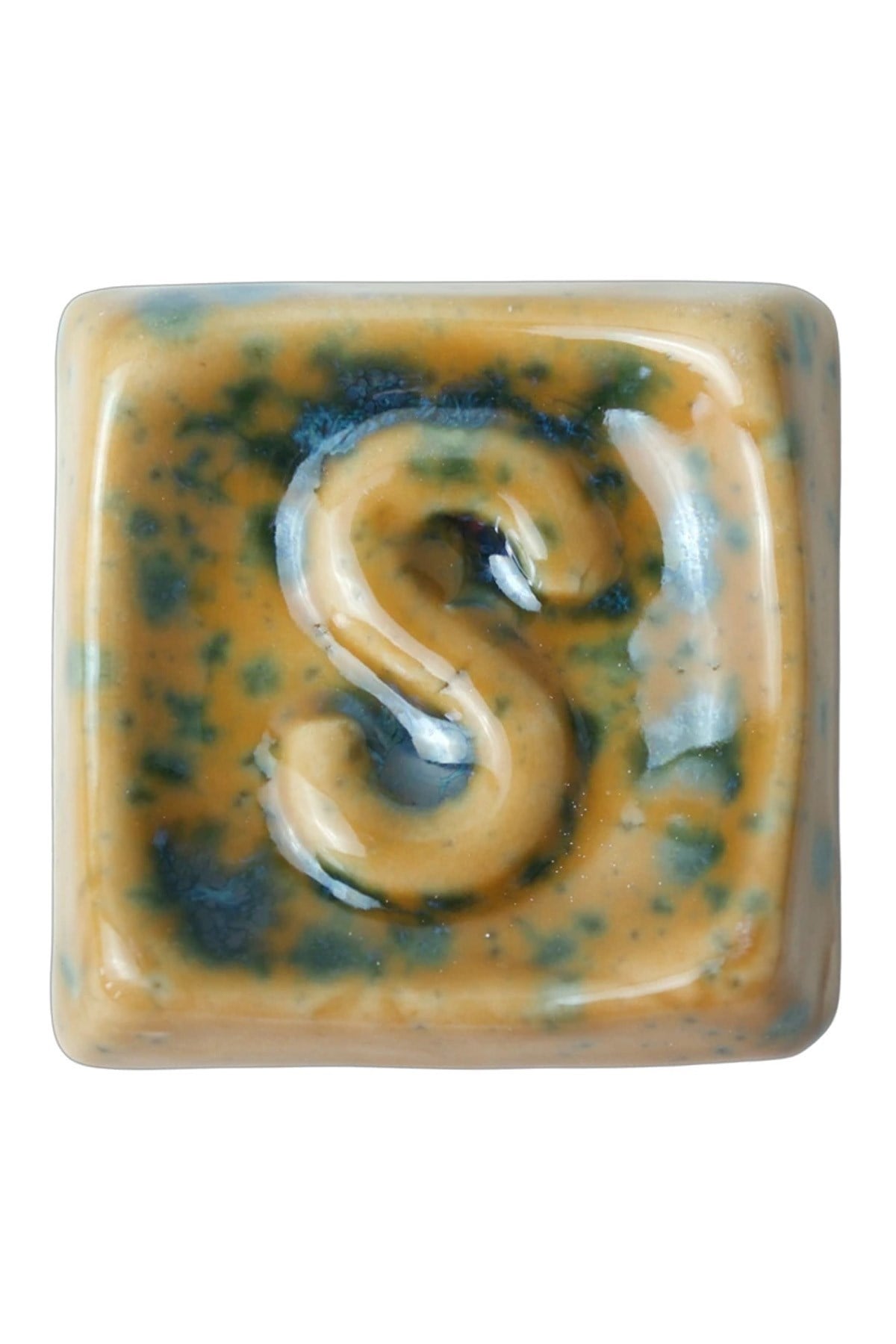 Seramiksir Leopar 175 Gr SP 1267